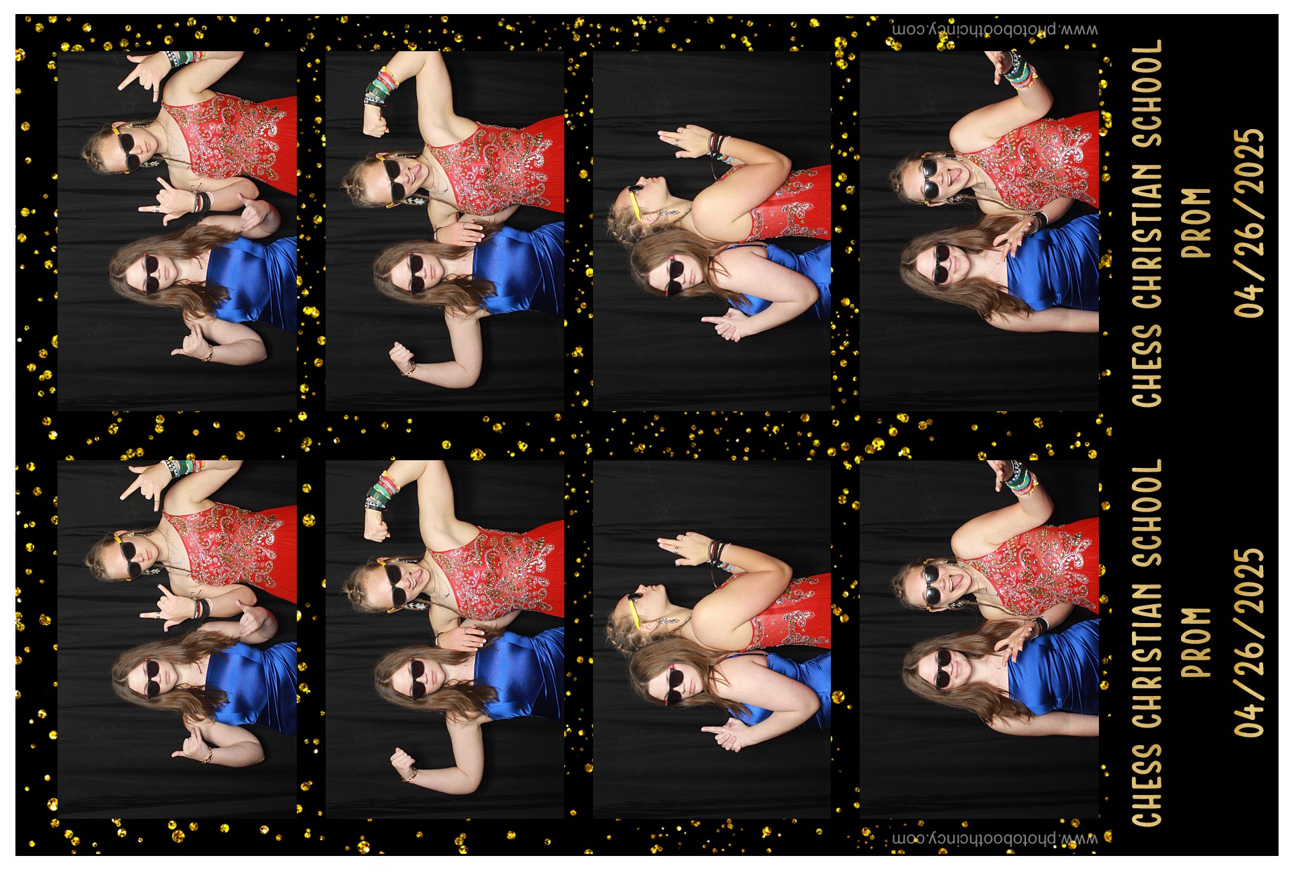 Chess Prom 2025 | View more photos from the event at gallery.photoboothcincy.com/u/PhotoBoothCincy/Chess-Prom-2025