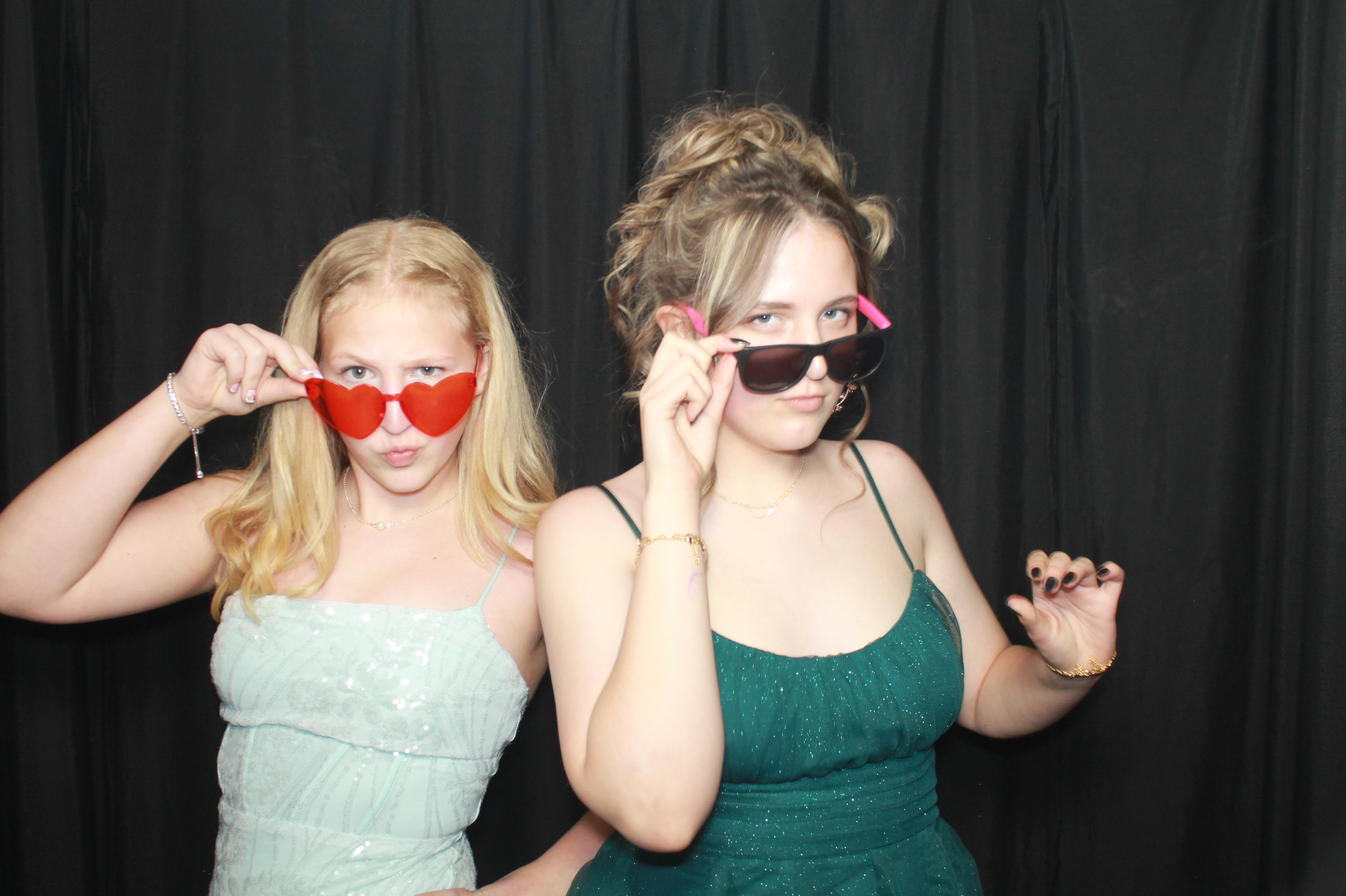 Chess Prom 2025 | View more photos from the event at gallery.photoboothcincy.com/u/PhotoBoothCincy/Chess-Prom-2025