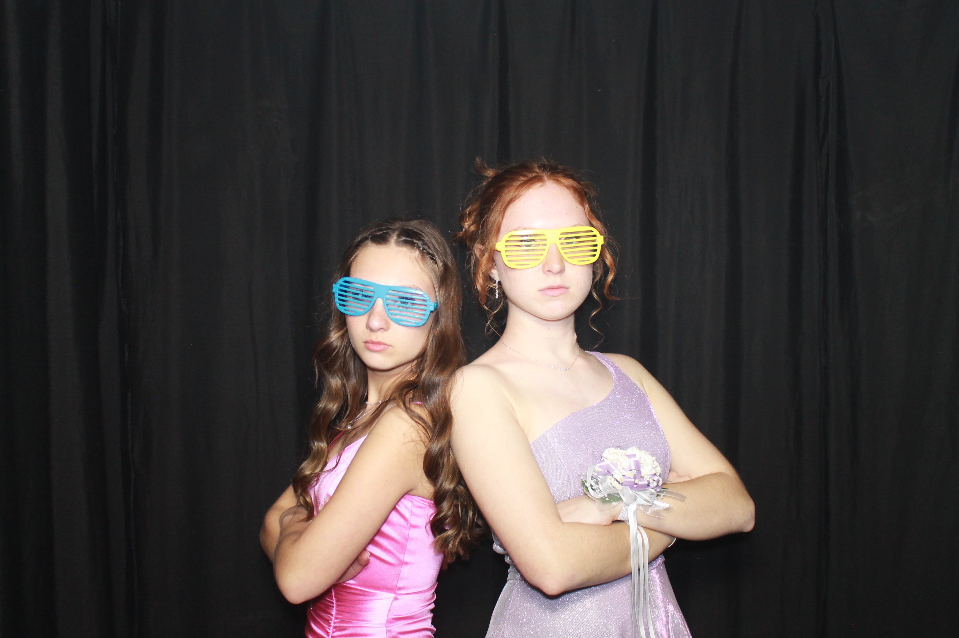 Chess Prom 2025 | View more photos from the event at gallery.photoboothcincy.com/u/PhotoBoothCincy/Chess-Prom-2025
