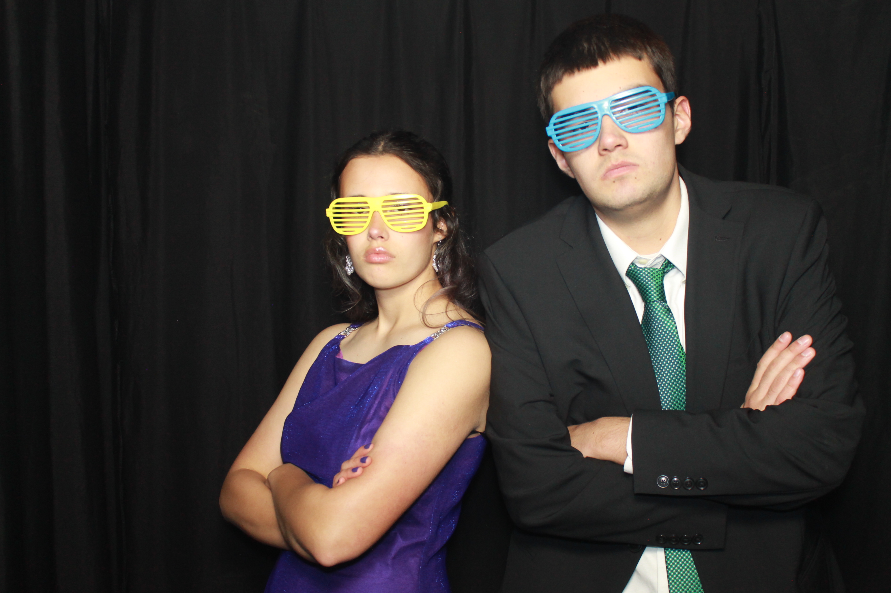 Chess Prom 2025 | View more photos from the event at gallery.photoboothcincy.com/u/PhotoBoothCincy/Chess-Prom-2025