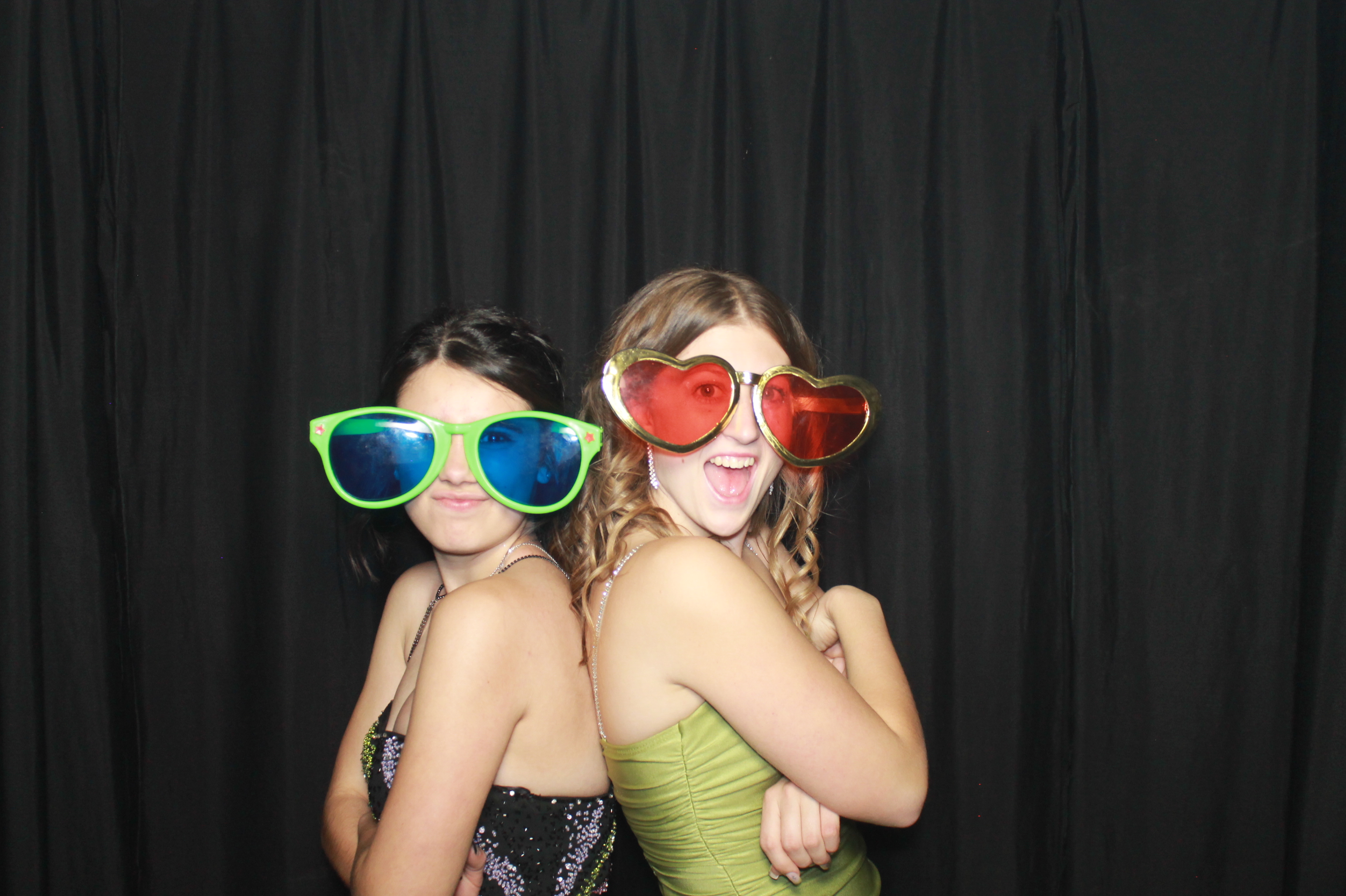 Chess Prom 2025 | View more photos from the event at gallery.photoboothcincy.com/u/PhotoBoothCincy/Chess-Prom-2025