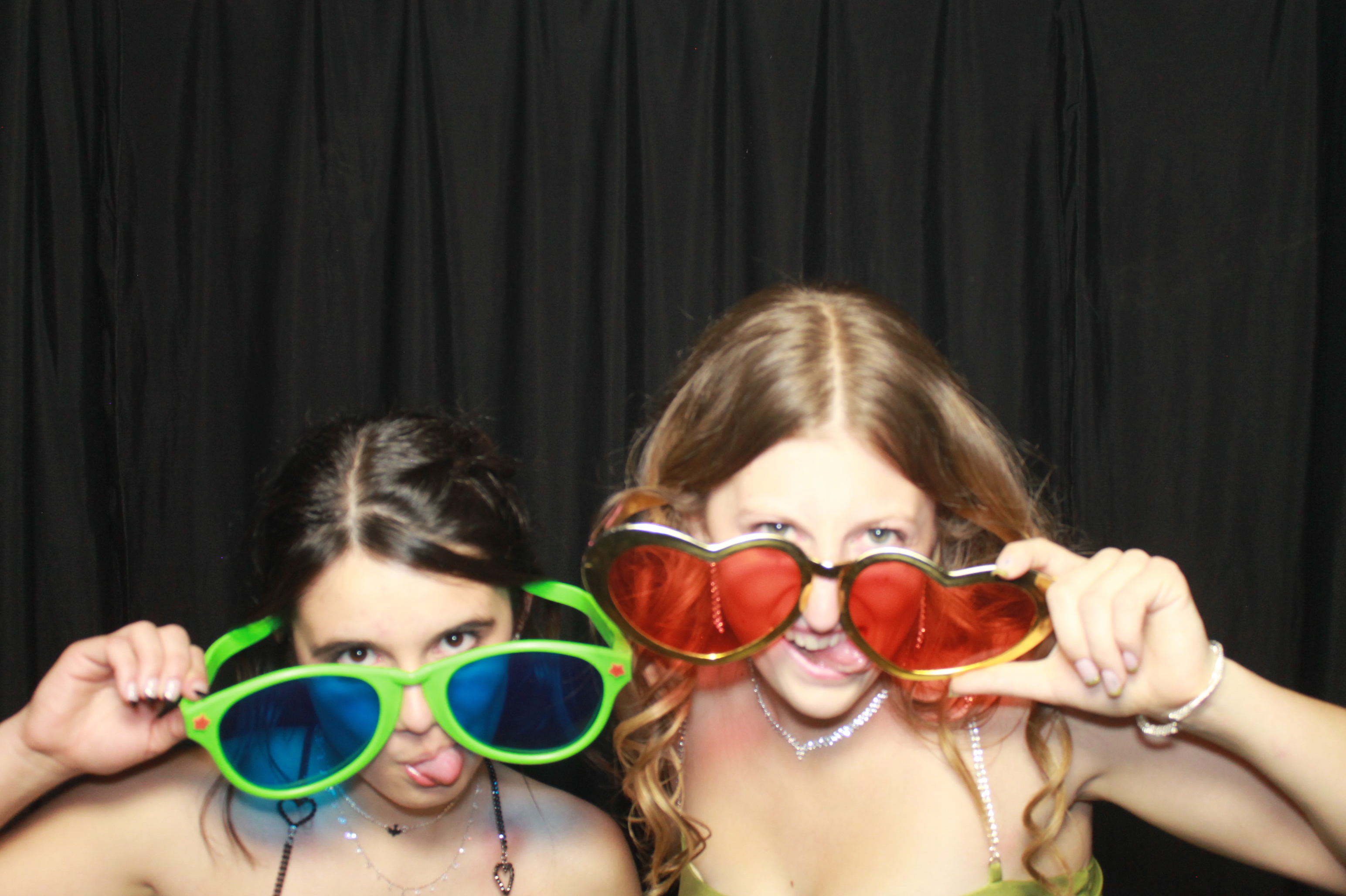 Chess Prom 2025 | View more photos from the event at gallery.photoboothcincy.com/u/PhotoBoothCincy/Chess-Prom-2025
