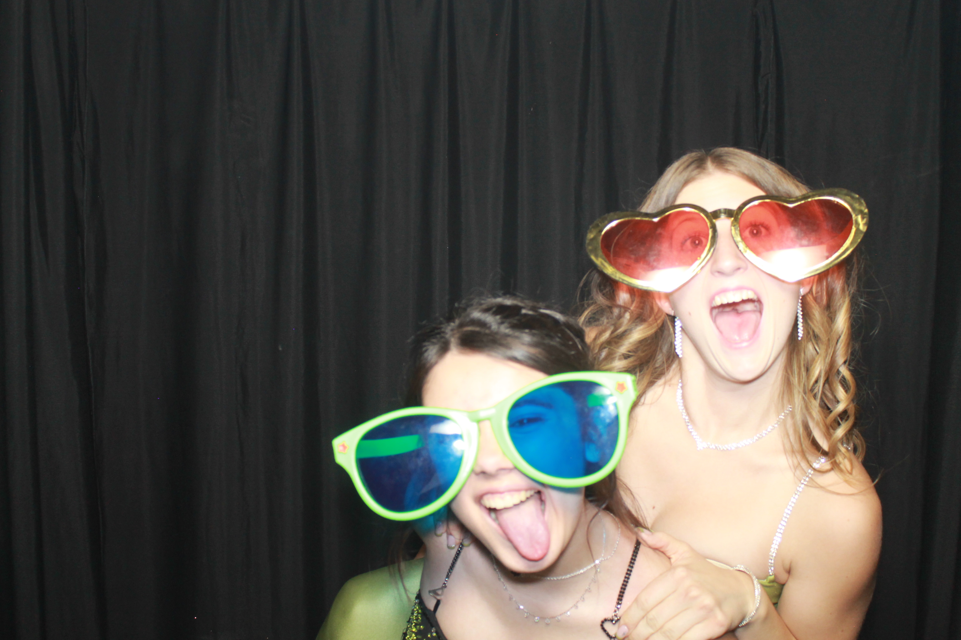 Chess Prom 2025 | View more photos from the event at gallery.photoboothcincy.com/u/PhotoBoothCincy/Chess-Prom-2025