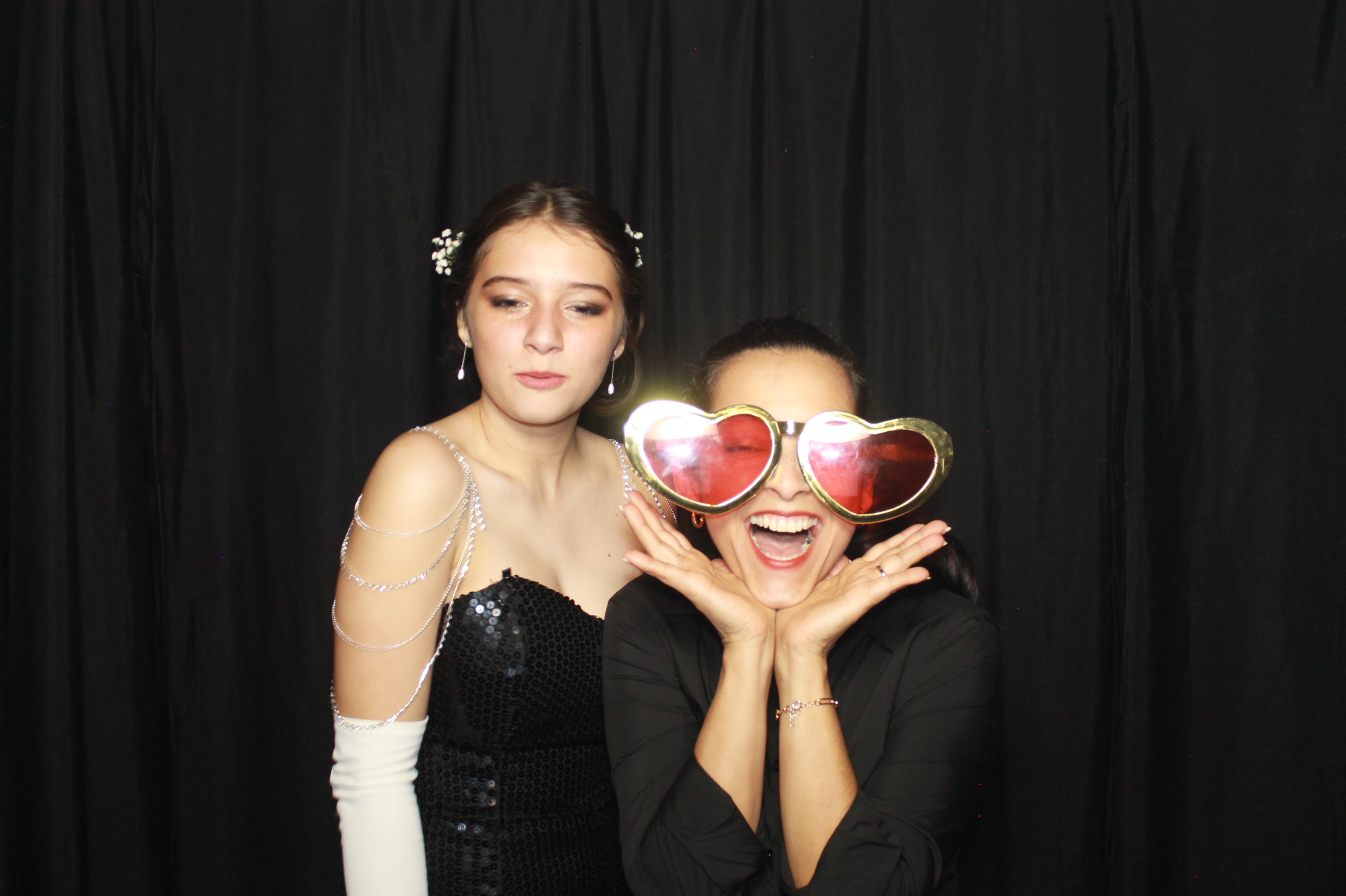 Chess Prom 2025 | View more photos from the event at gallery.photoboothcincy.com/u/PhotoBoothCincy/Chess-Prom-2025