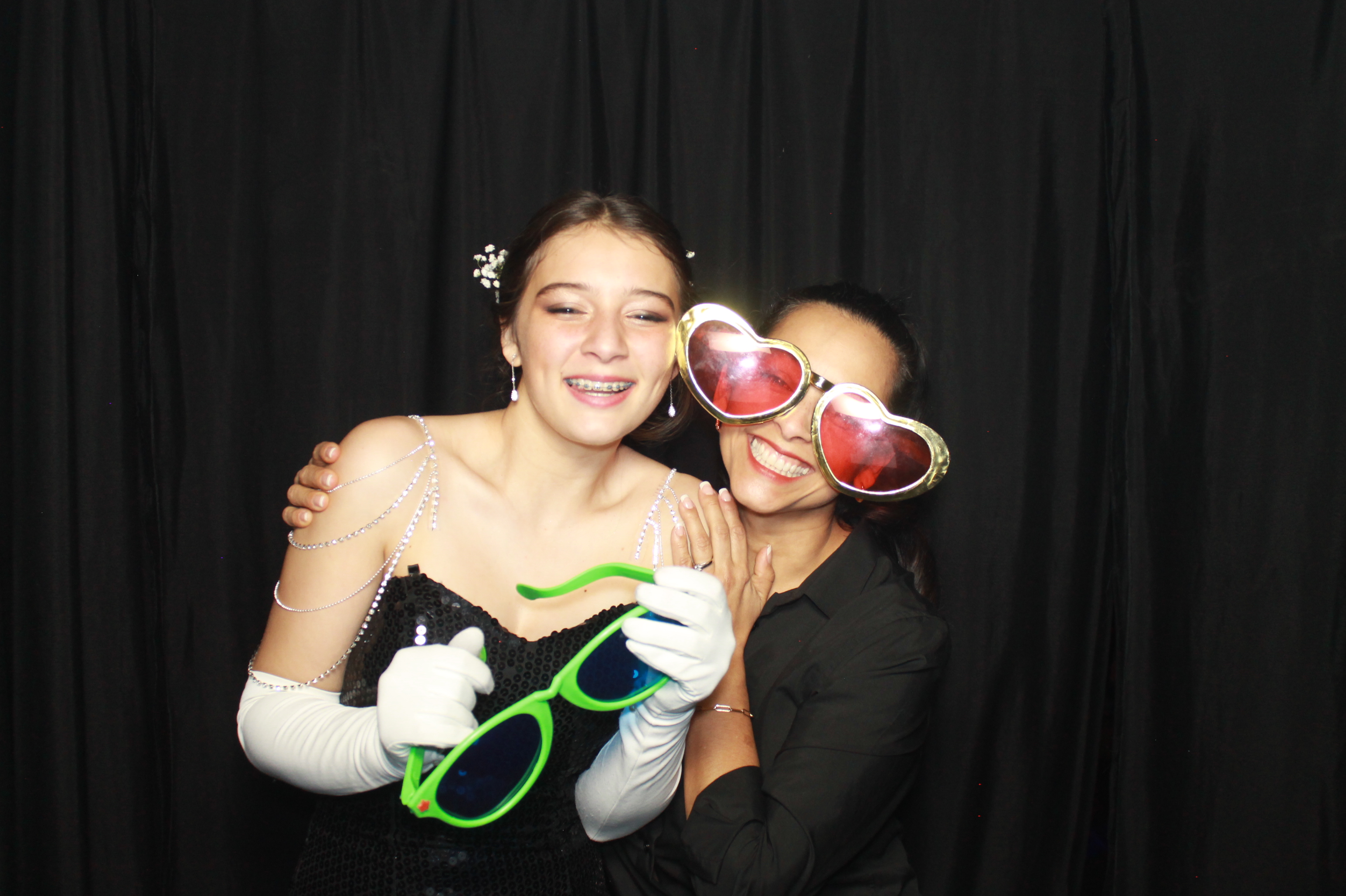Chess Prom 2025 | View more photos from the event at gallery.photoboothcincy.com/u/PhotoBoothCincy/Chess-Prom-2025