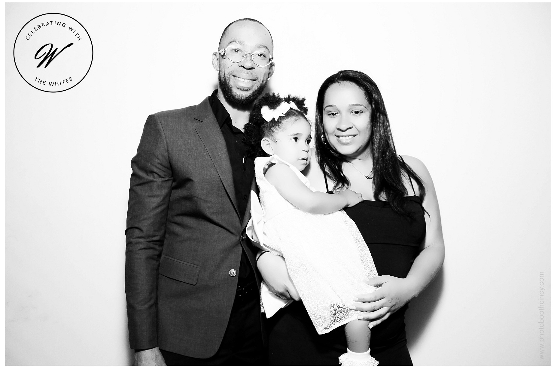 Christina Adler | View more photos from the event at gallery.photoboothcincy.com/u/PhotoBoothCincy/Christina-Adler