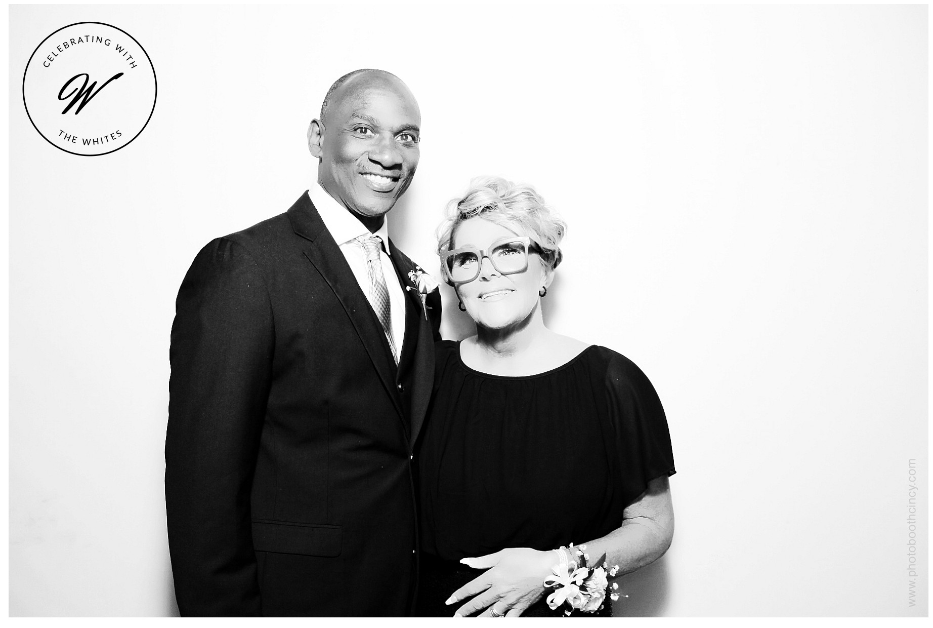 Christina Adler | View more photos from the event at gallery.photoboothcincy.com/u/PhotoBoothCincy/Christina-Adler
