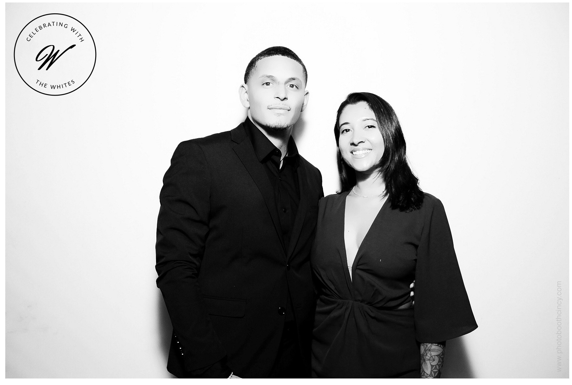 Christina Adler | View more photos from the event at gallery.photoboothcincy.com/u/PhotoBoothCincy/Christina-Adler