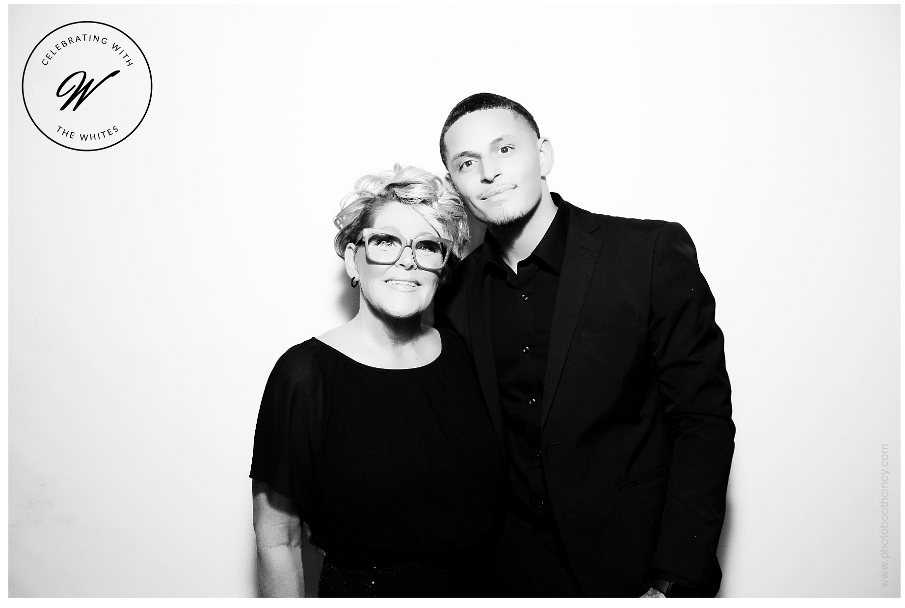 Christina Adler | View more photos from the event at gallery.photoboothcincy.com/u/PhotoBoothCincy/Christina-Adler