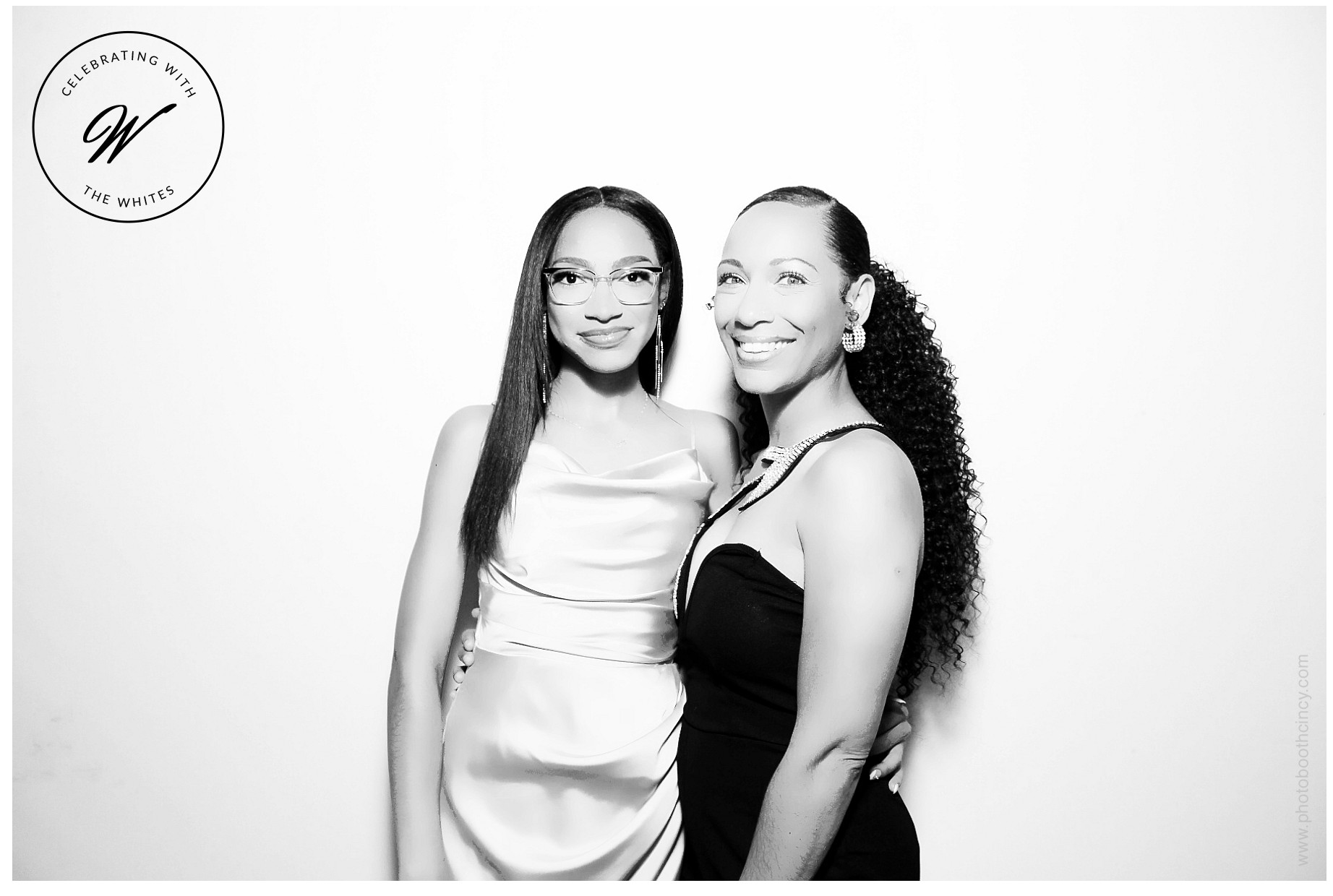 Christina Adler | View more photos from the event at gallery.photoboothcincy.com/u/PhotoBoothCincy/Christina-Adler