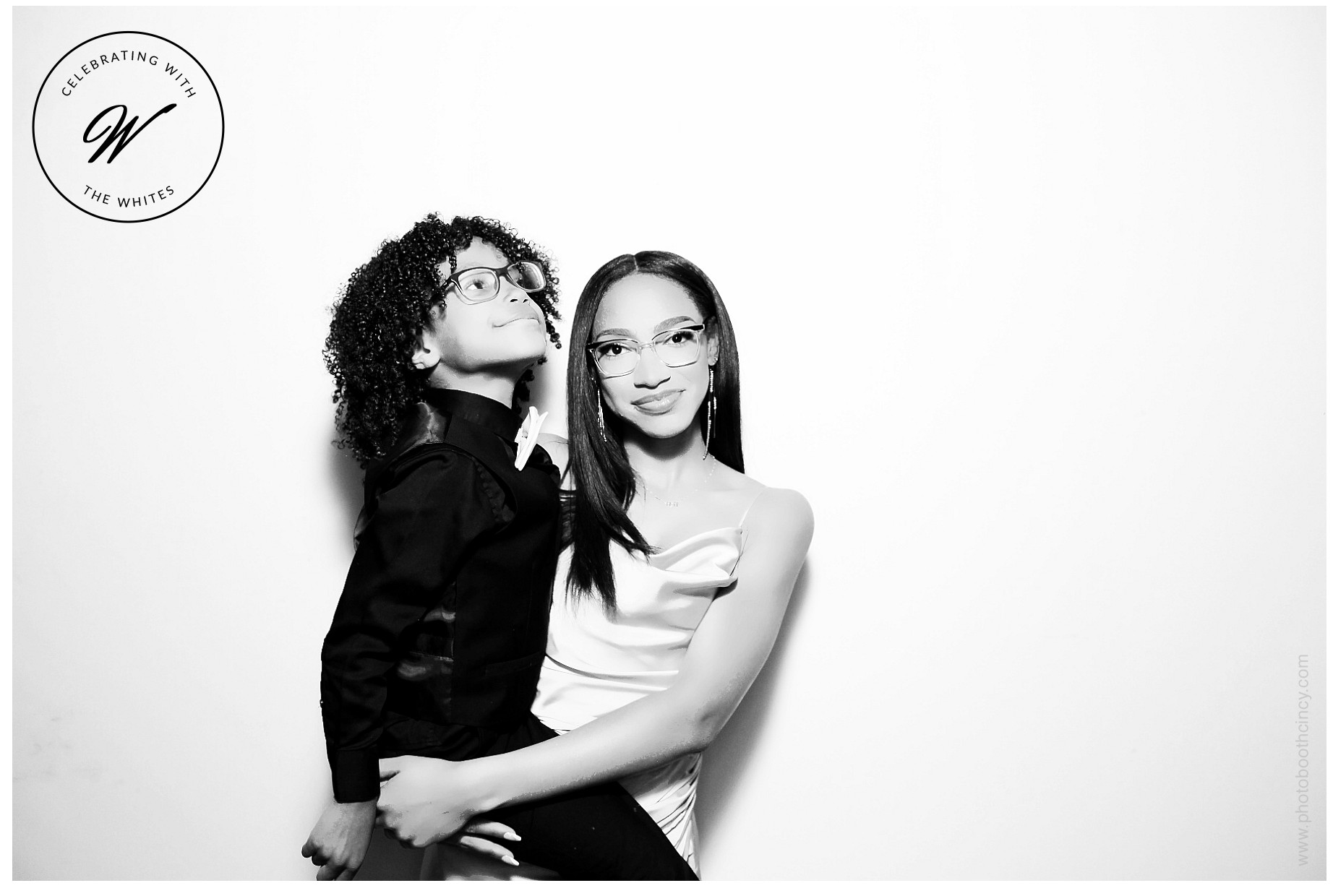 Christina Adler | View more photos from the event at gallery.photoboothcincy.com/u/PhotoBoothCincy/Christina-Adler