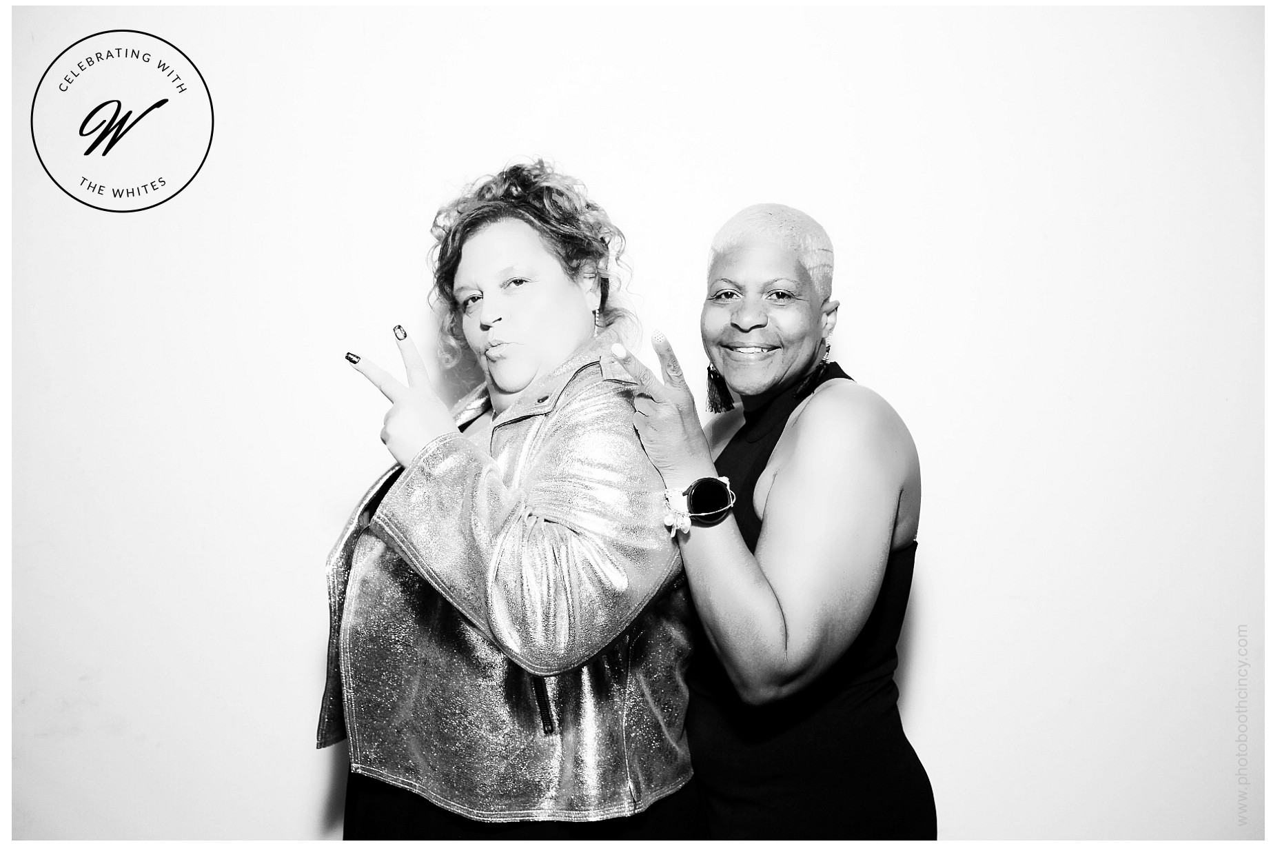 Christina Adler | View more photos from the event at gallery.photoboothcincy.com/u/PhotoBoothCincy/Christina-Adler