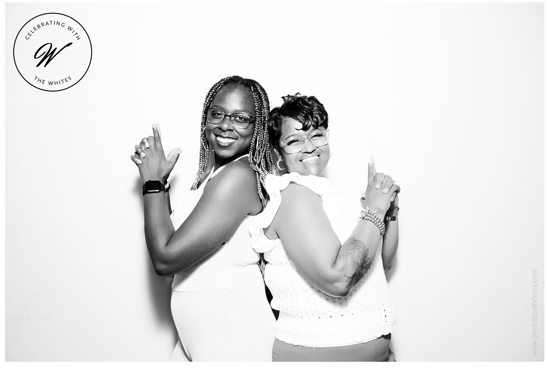 Christina Adler | View more photos from the event at gallery.photoboothcincy.com/u/PhotoBoothCincy/Christina-Adler