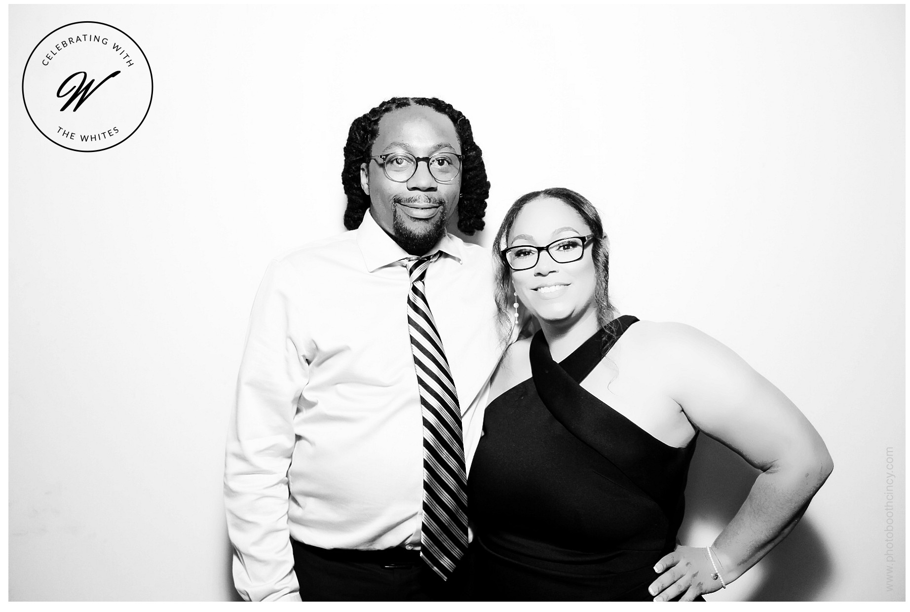 Christina Adler | View more photos from the event at gallery.photoboothcincy.com/u/PhotoBoothCincy/Christina-Adler
