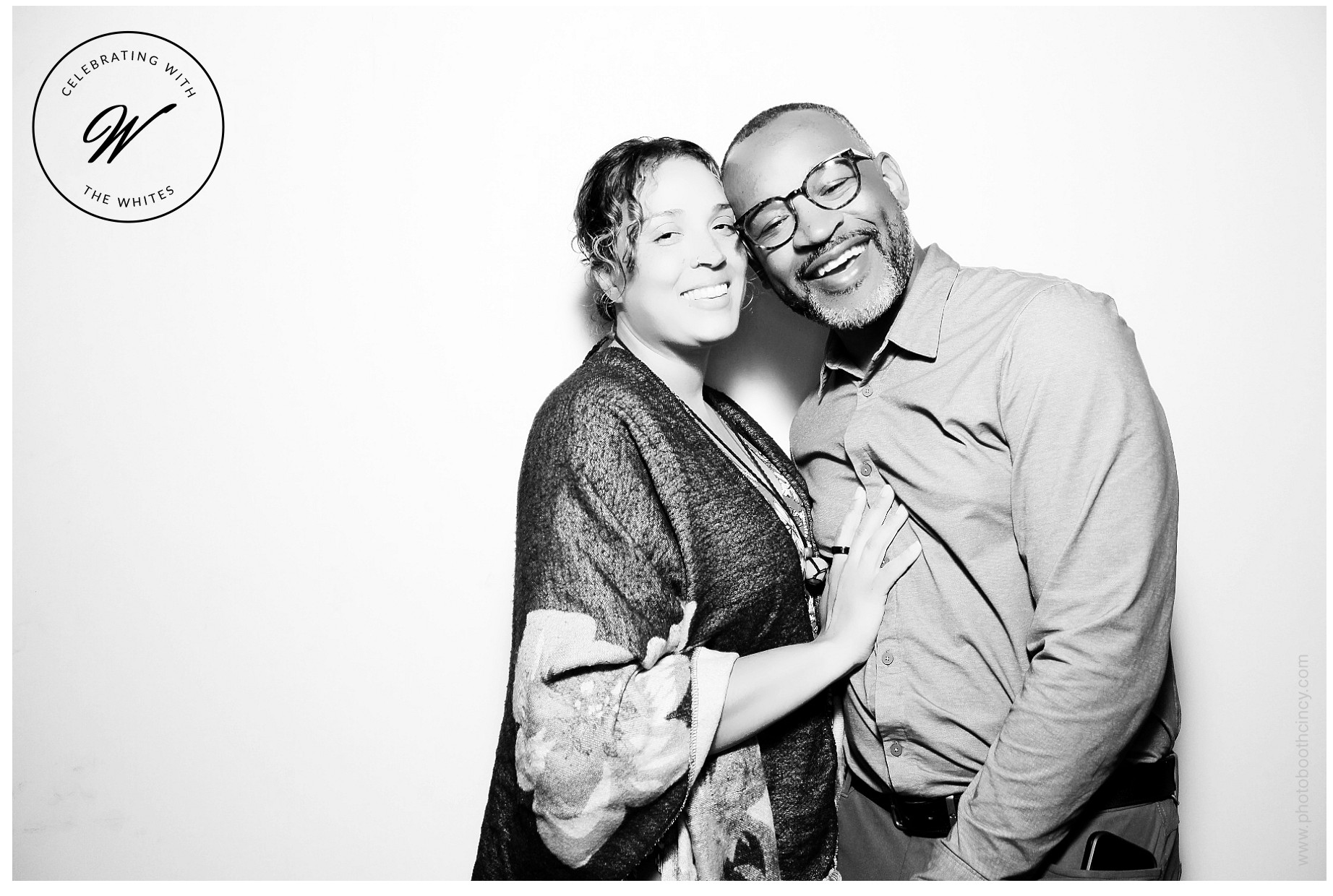 Christina Adler | View more photos from the event at gallery.photoboothcincy.com/u/PhotoBoothCincy/Christina-Adler