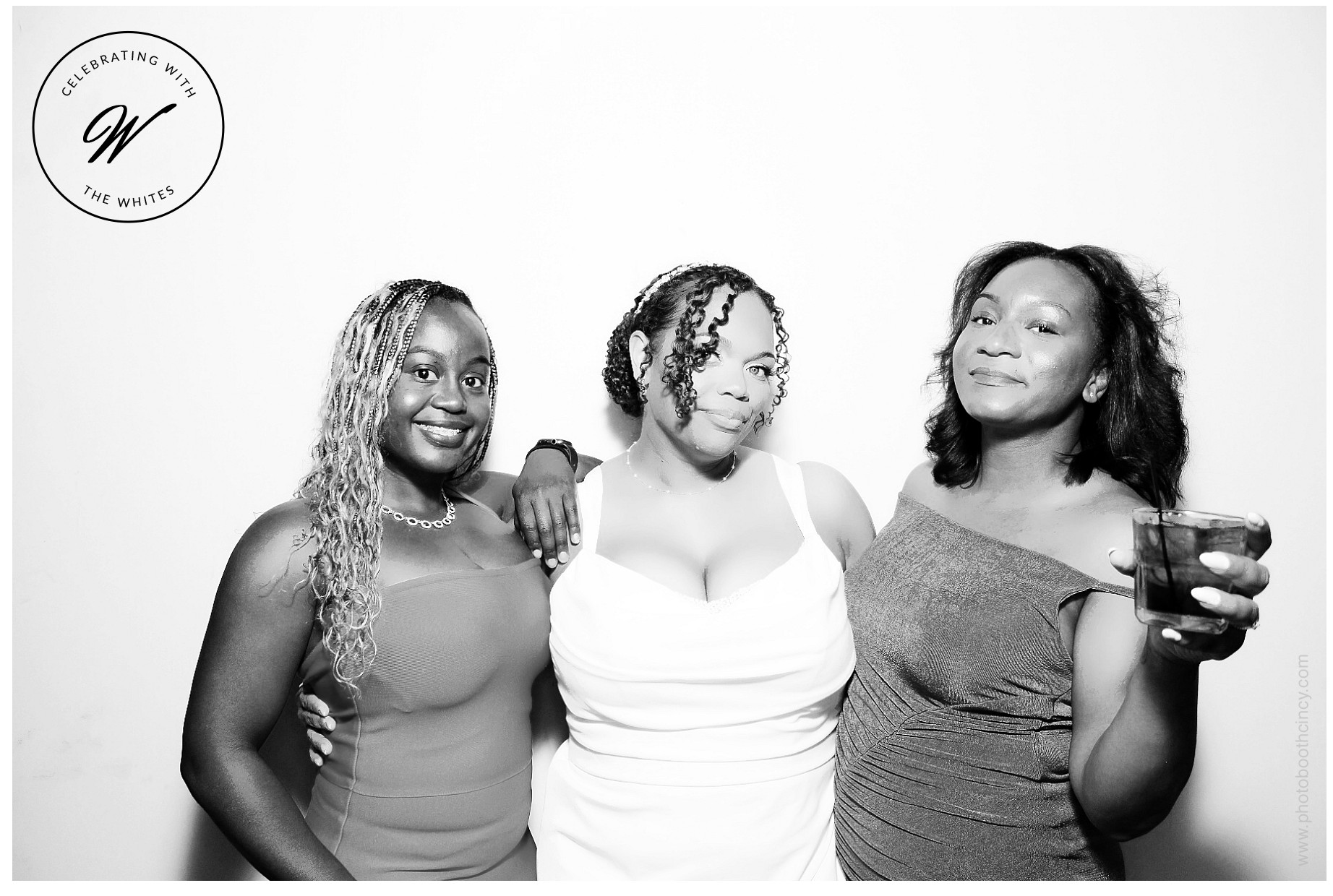 Christina Adler | View more photos from the event at gallery.photoboothcincy.com/u/PhotoBoothCincy/Christina-Adler