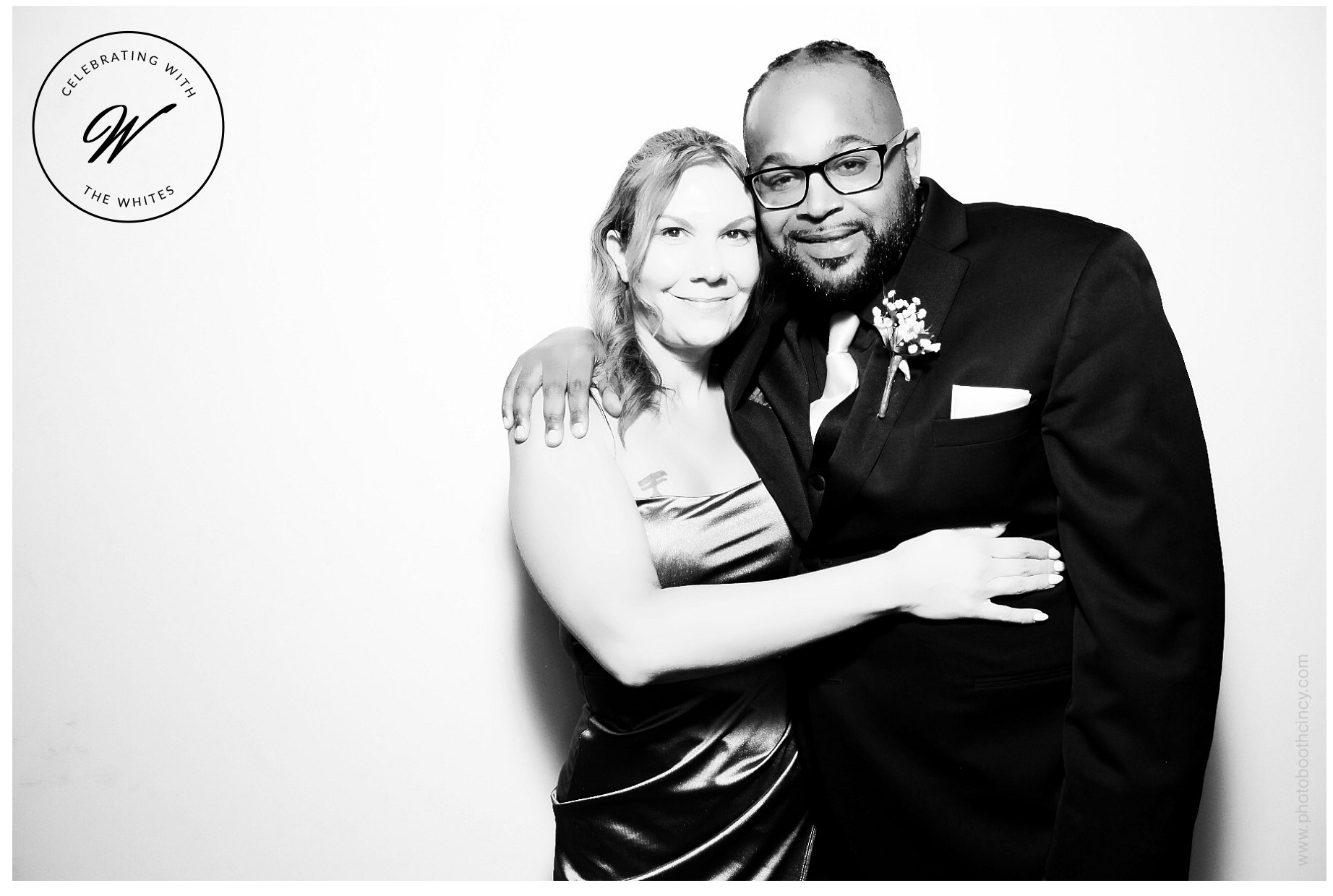 Christina Adler | View more photos from the event at gallery.photoboothcincy.com/u/PhotoBoothCincy/Christina-Adler