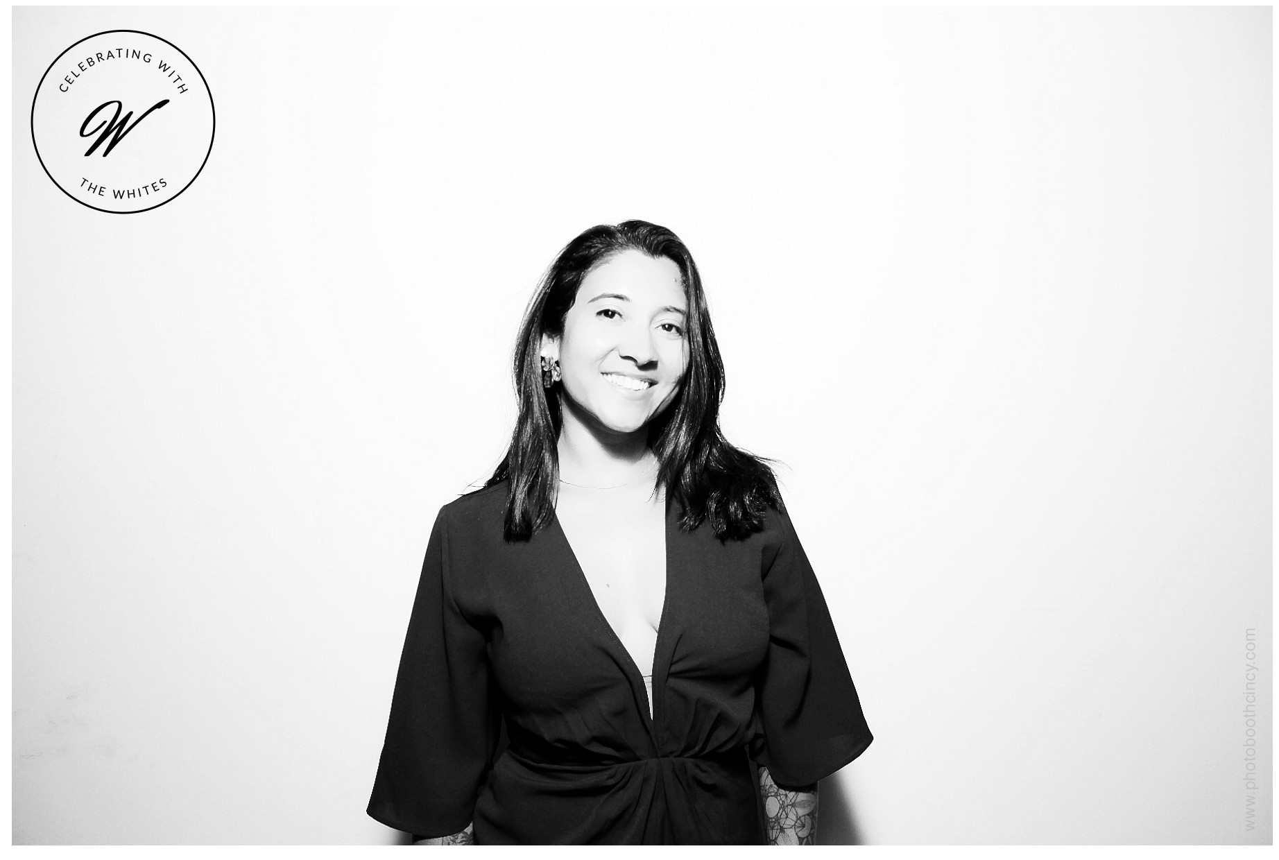 Christina Adler | View more photos from the event at gallery.photoboothcincy.com/u/PhotoBoothCincy/Christina-Adler