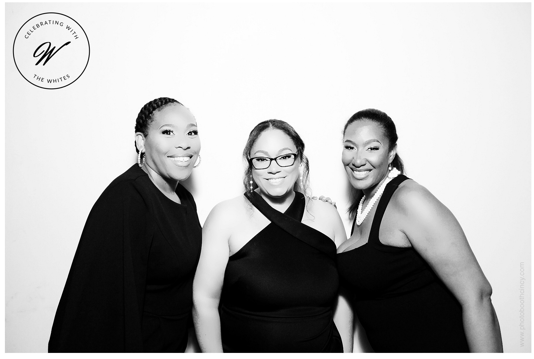 Christina Adler | View more photos from the event at gallery.photoboothcincy.com/u/PhotoBoothCincy/Christina-Adler