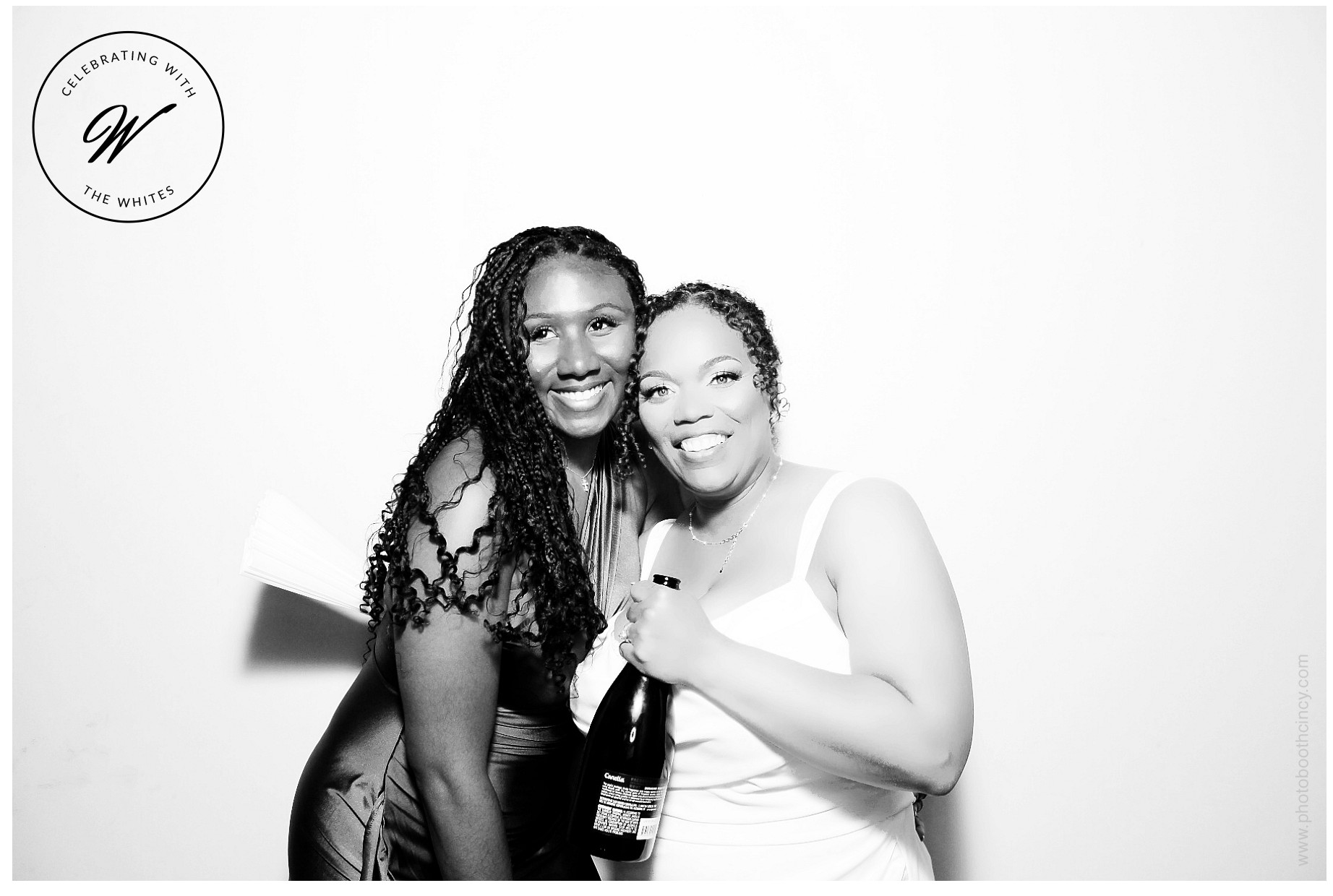 Christina Adler | View more photos from the event at gallery.photoboothcincy.com/u/PhotoBoothCincy/Christina-Adler
