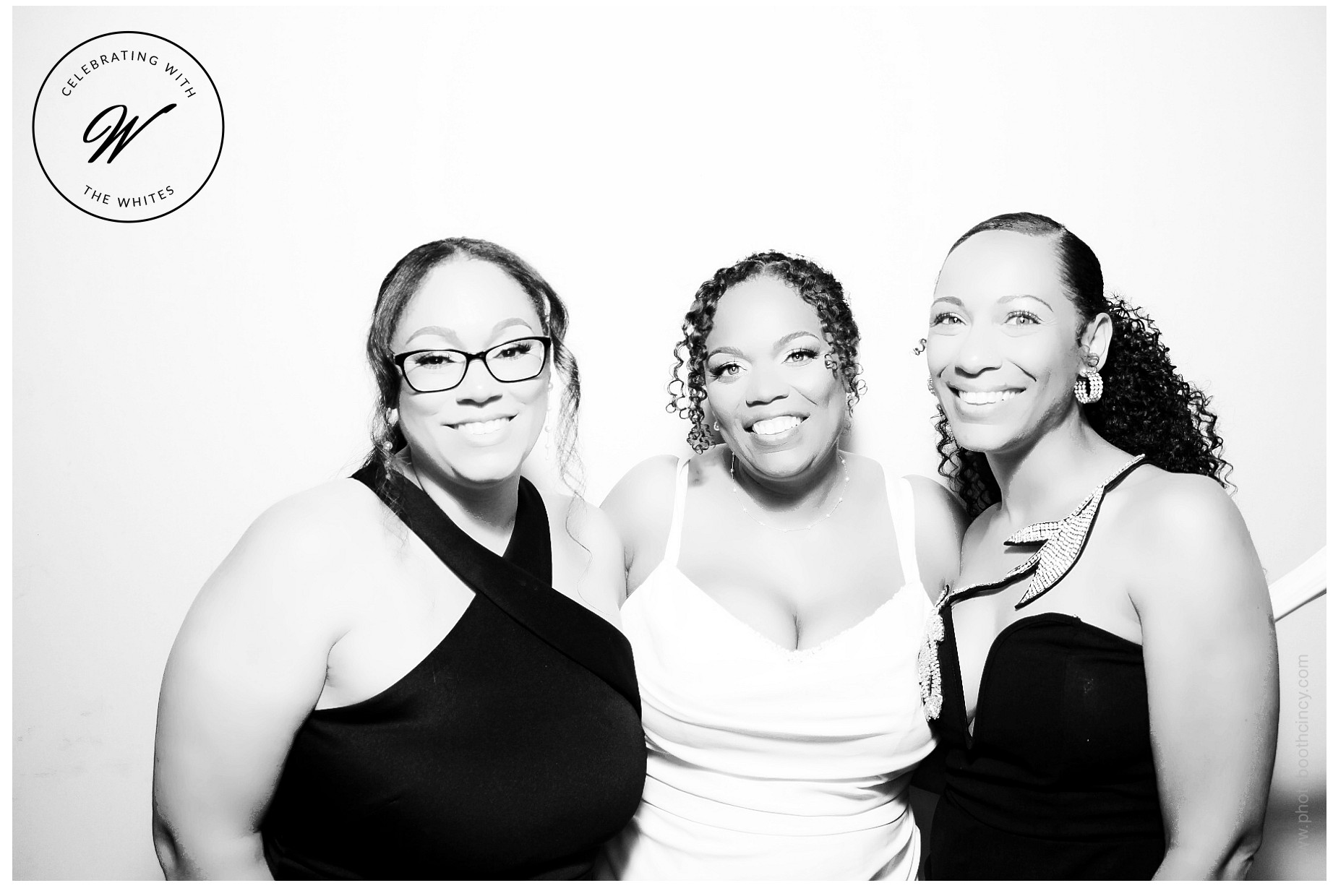 Christina Adler | View more photos from the event at gallery.photoboothcincy.com/u/PhotoBoothCincy/Christina-Adler
