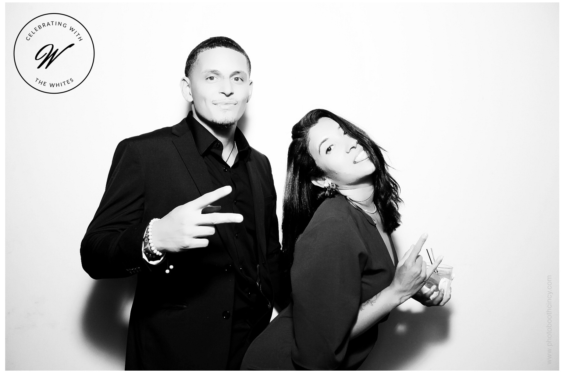 Christina Adler | View more photos from the event at gallery.photoboothcincy.com/u/PhotoBoothCincy/Christina-Adler