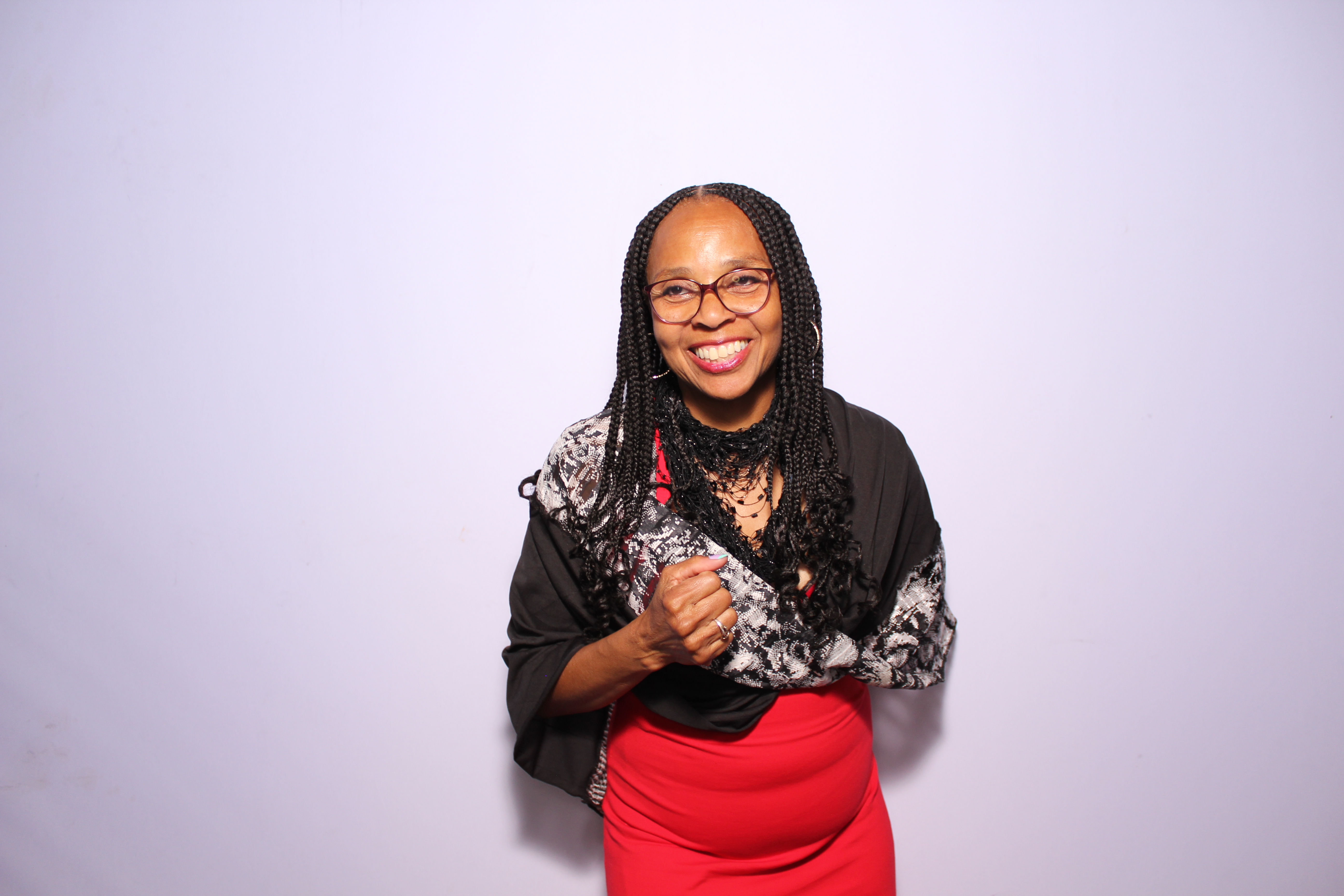 Christina Adler | View more photos from the event at gallery.photoboothcincy.com/u/PhotoBoothCincy/Christina-Adler