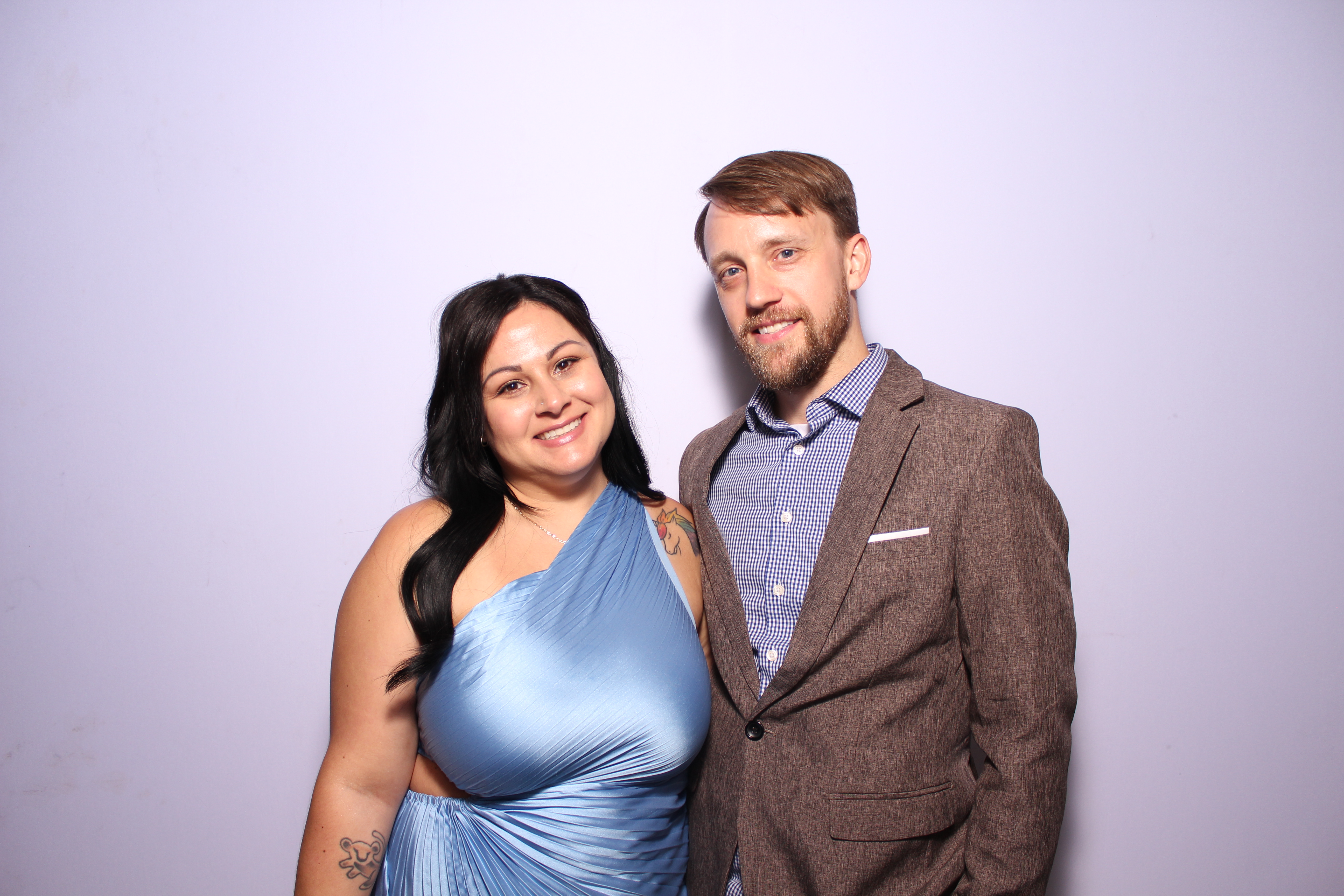 Christina Adler | View more photos from the event at gallery.photoboothcincy.com/u/PhotoBoothCincy/Christina-Adler