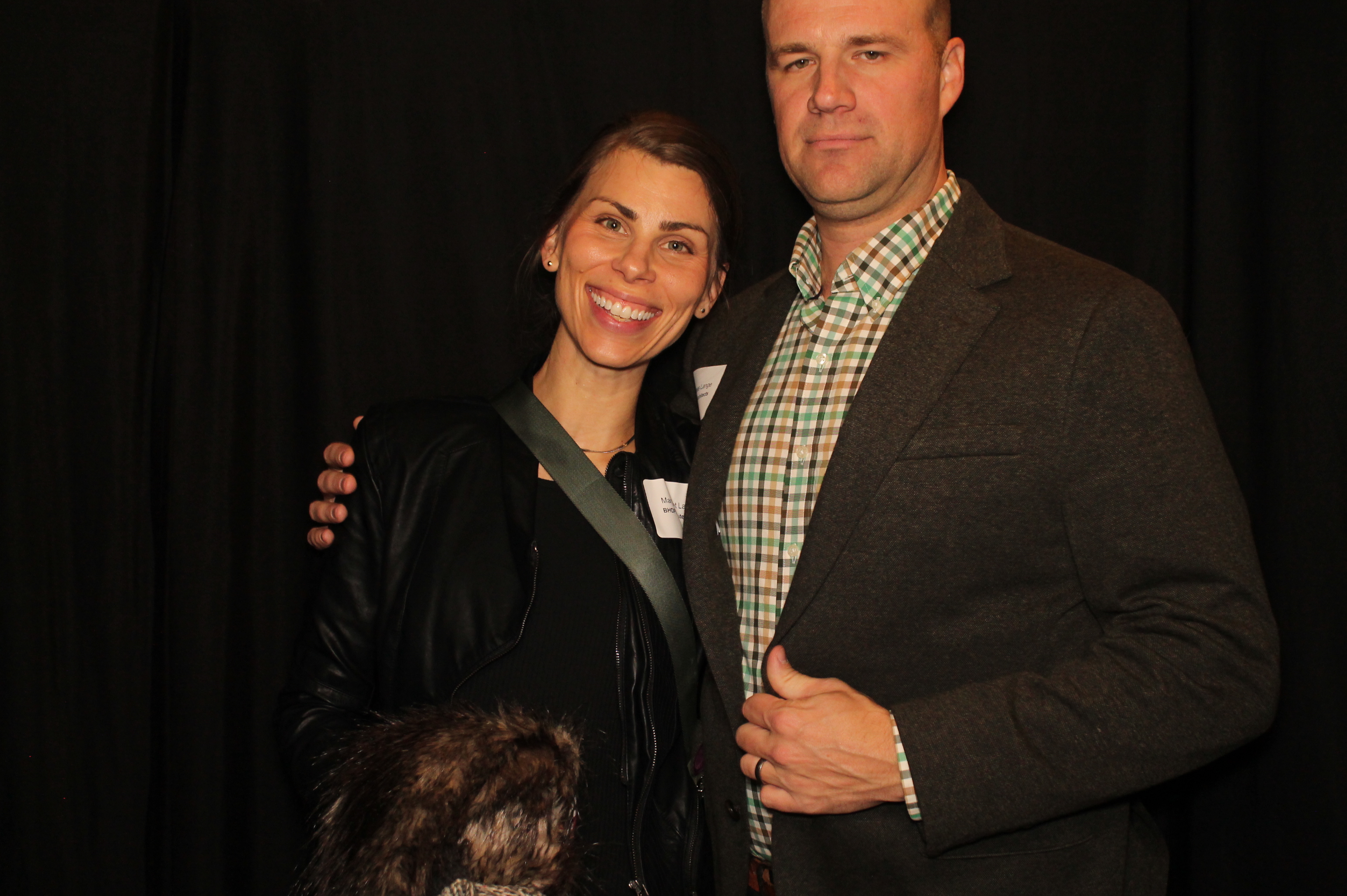 Cincinnati Design Awards  | View more photos from the event at gallery.photoboothcincy.com/u/PhotoBoothCincy/Cincinnati-Design-Awards