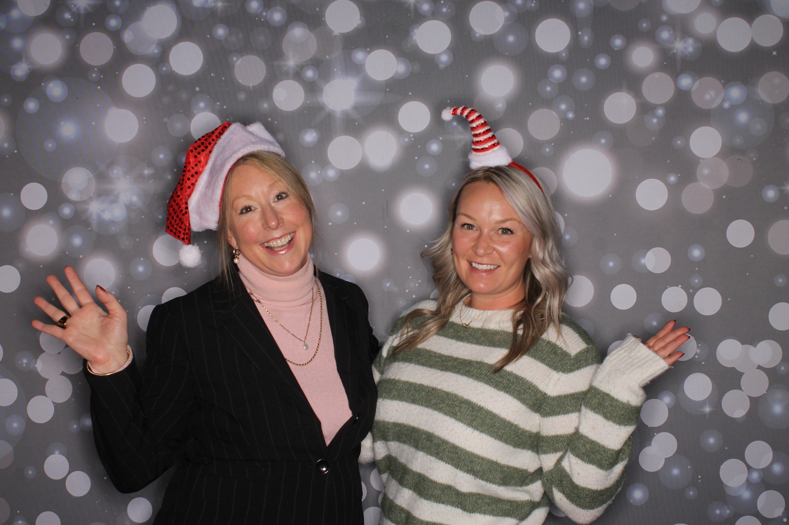 Cincinnati Paralegal Association | View more photos from the event at gallery.photoboothcincy.com/u/PhotoBoothCincy/Cincinnati-Paralegal-Association