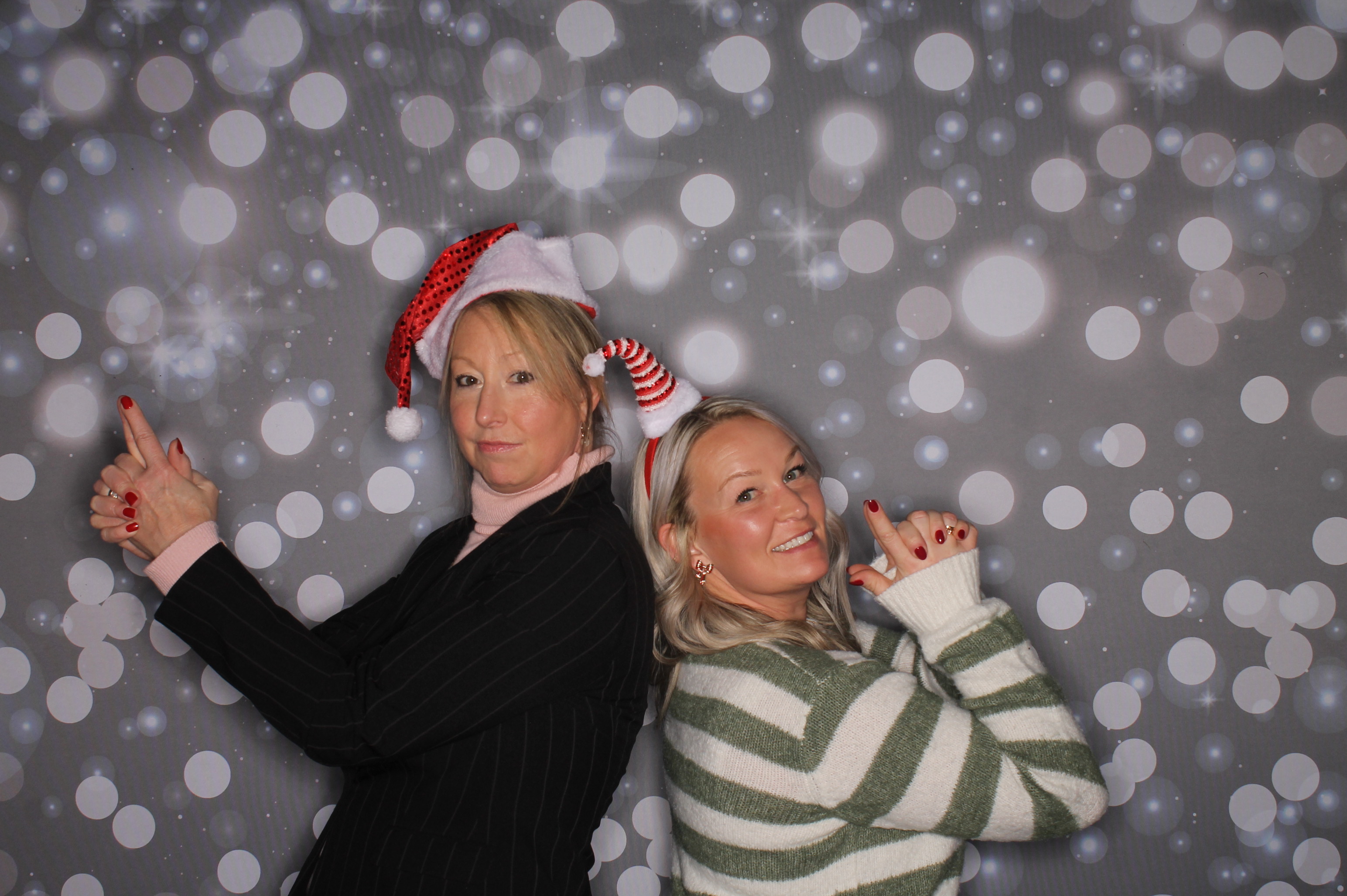 Cincinnati Paralegal Association | View more photos from the event at gallery.photoboothcincy.com/u/PhotoBoothCincy/Cincinnati-Paralegal-Association