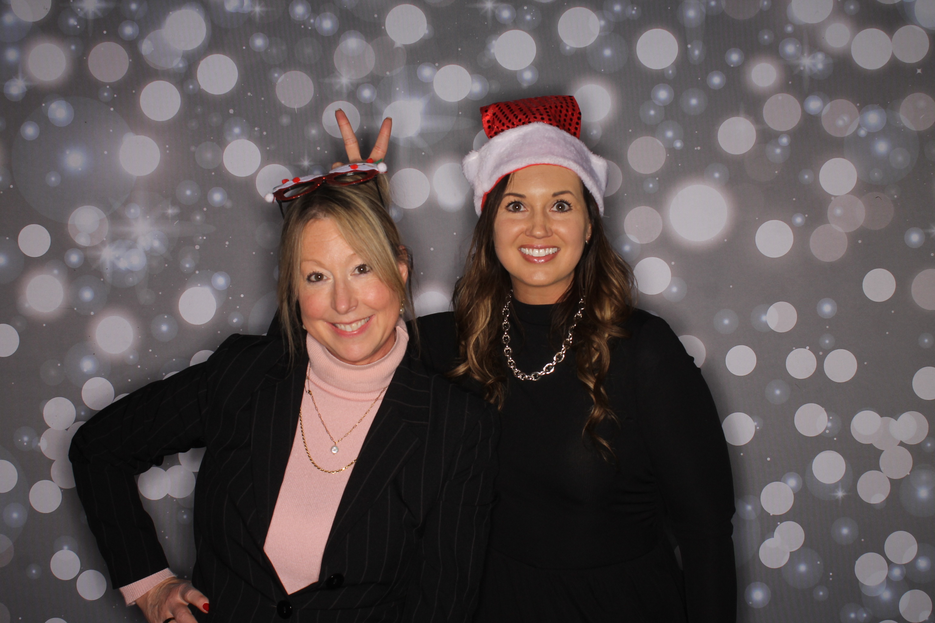 Cincinnati Paralegal Association | View more photos from the event at gallery.photoboothcincy.com/u/PhotoBoothCincy/Cincinnati-Paralegal-Association