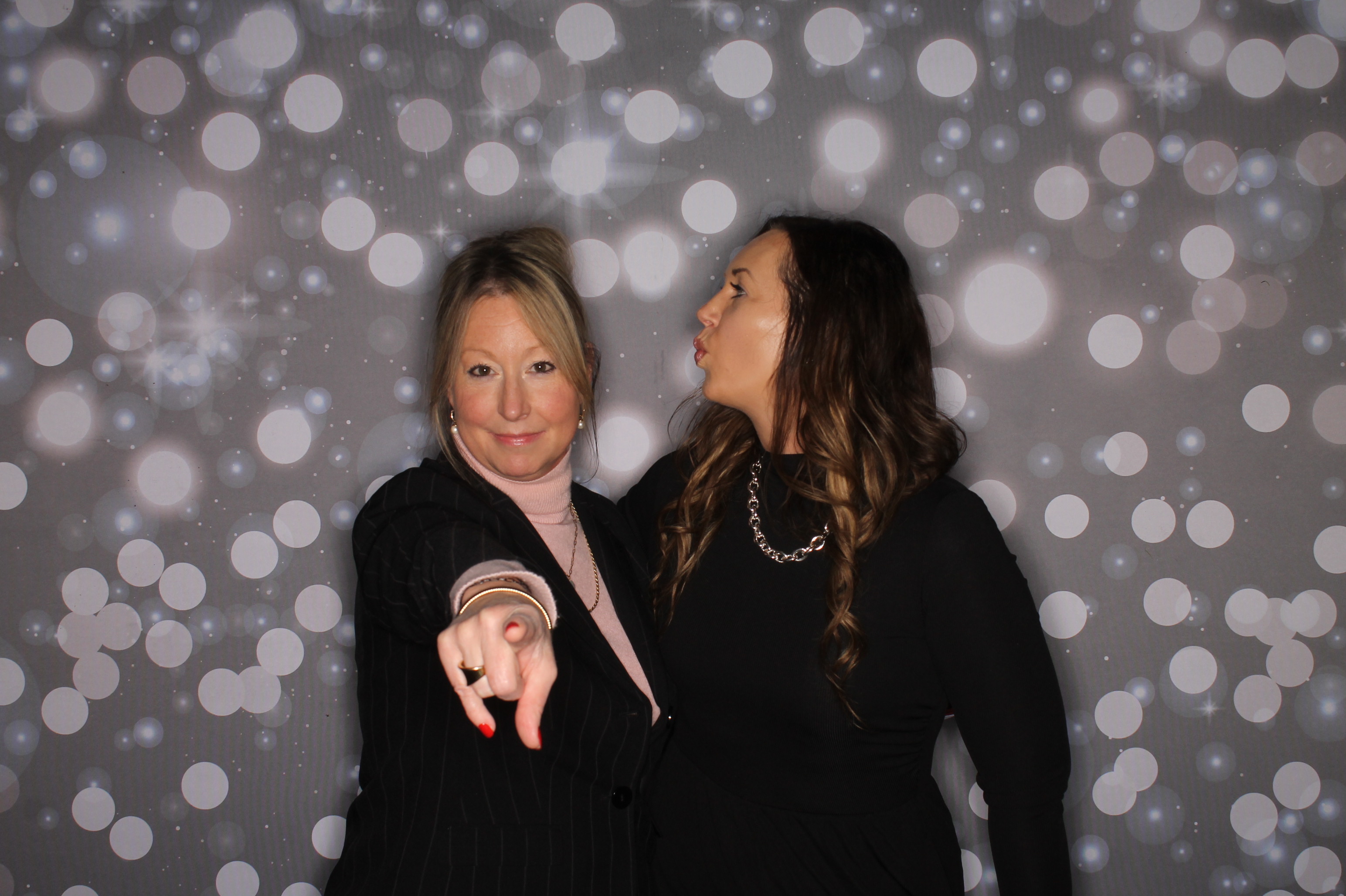 Cincinnati Paralegal Association | View more photos from the event at gallery.photoboothcincy.com/u/PhotoBoothCincy/Cincinnati-Paralegal-Association