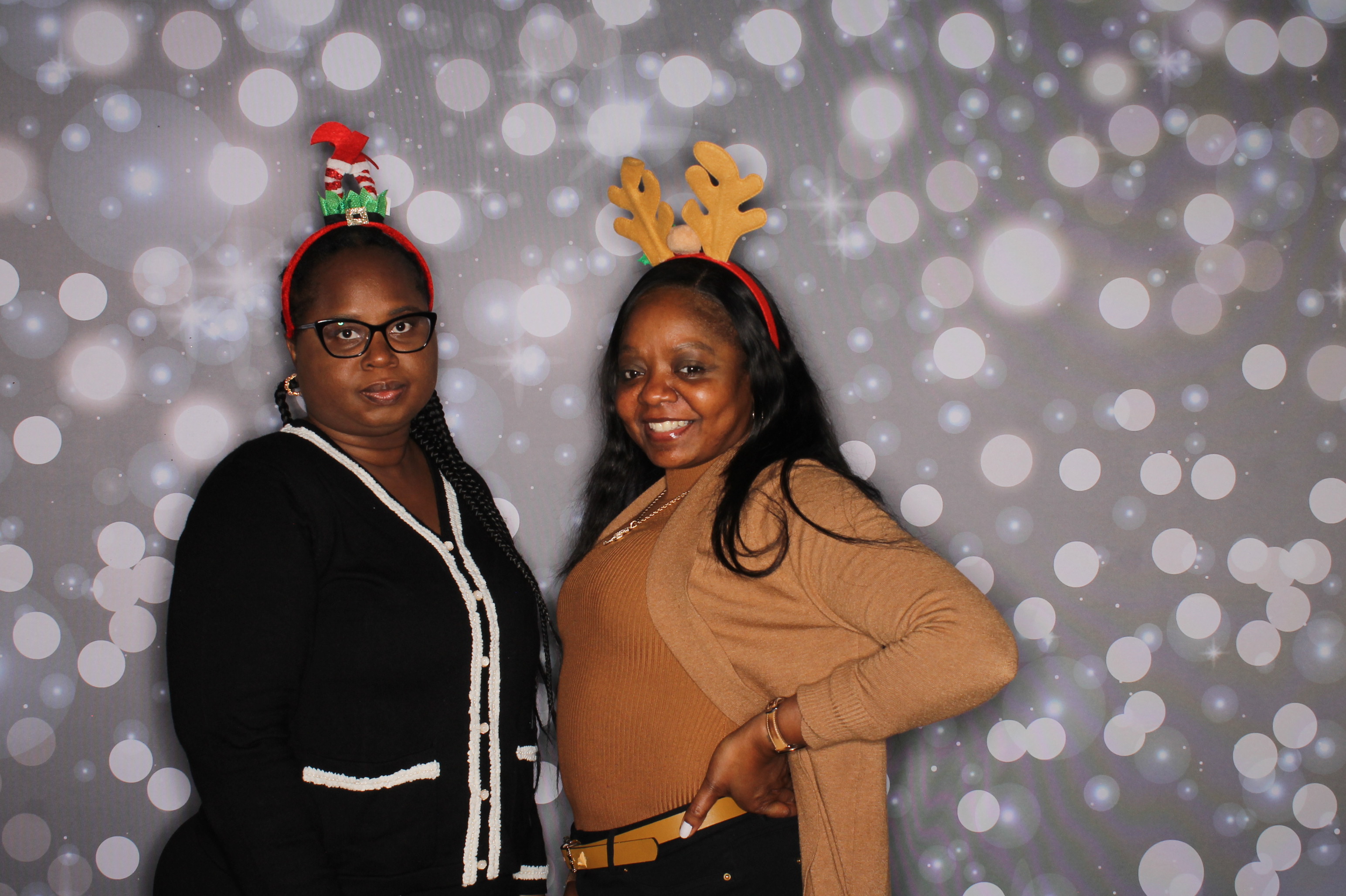 Cincinnati Paralegal Association | View more photos from the event at gallery.photoboothcincy.com/u/PhotoBoothCincy/Cincinnati-Paralegal-Association