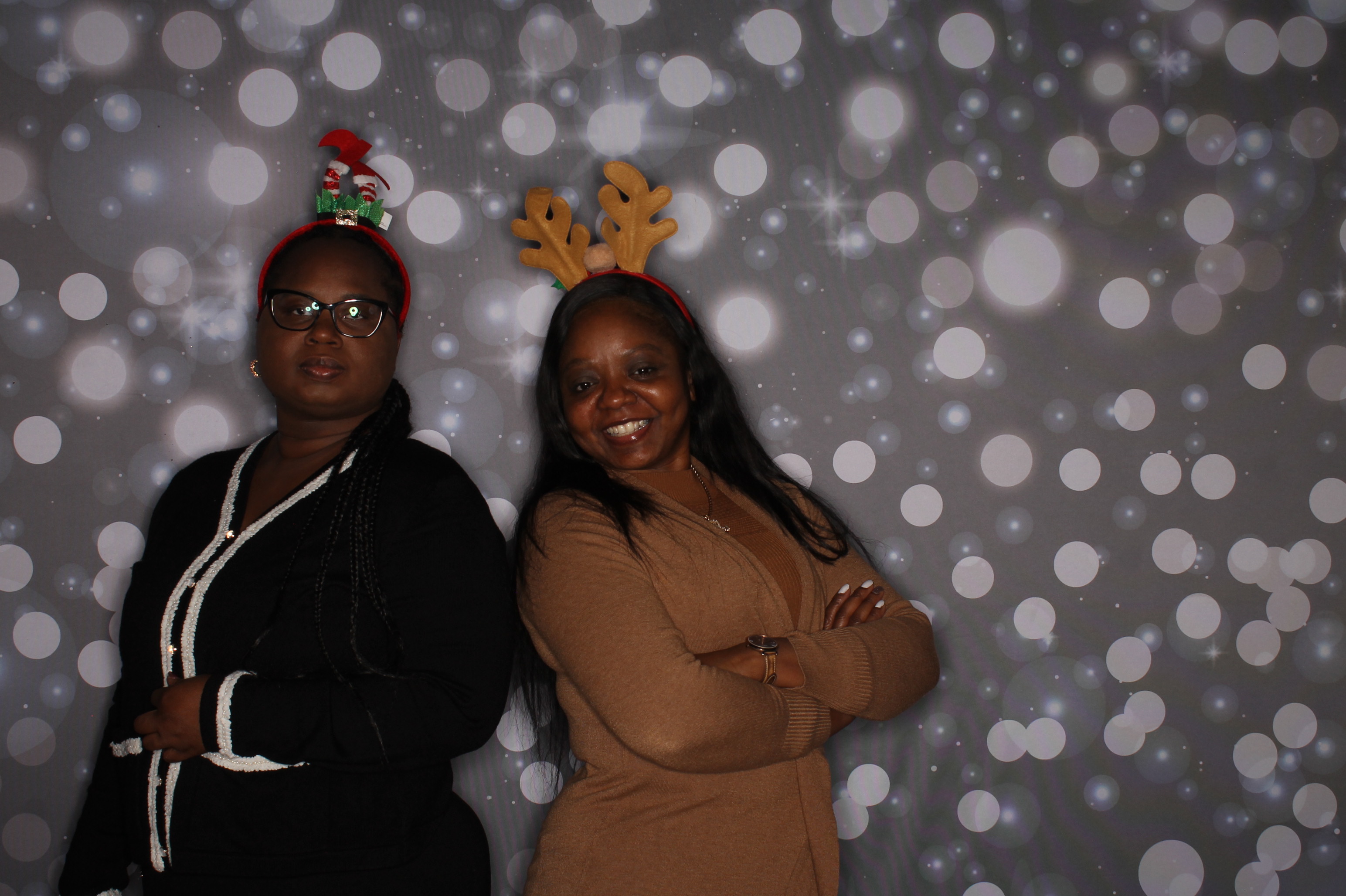 Cincinnati Paralegal Association | View more photos from the event at gallery.photoboothcincy.com/u/PhotoBoothCincy/Cincinnati-Paralegal-Association
