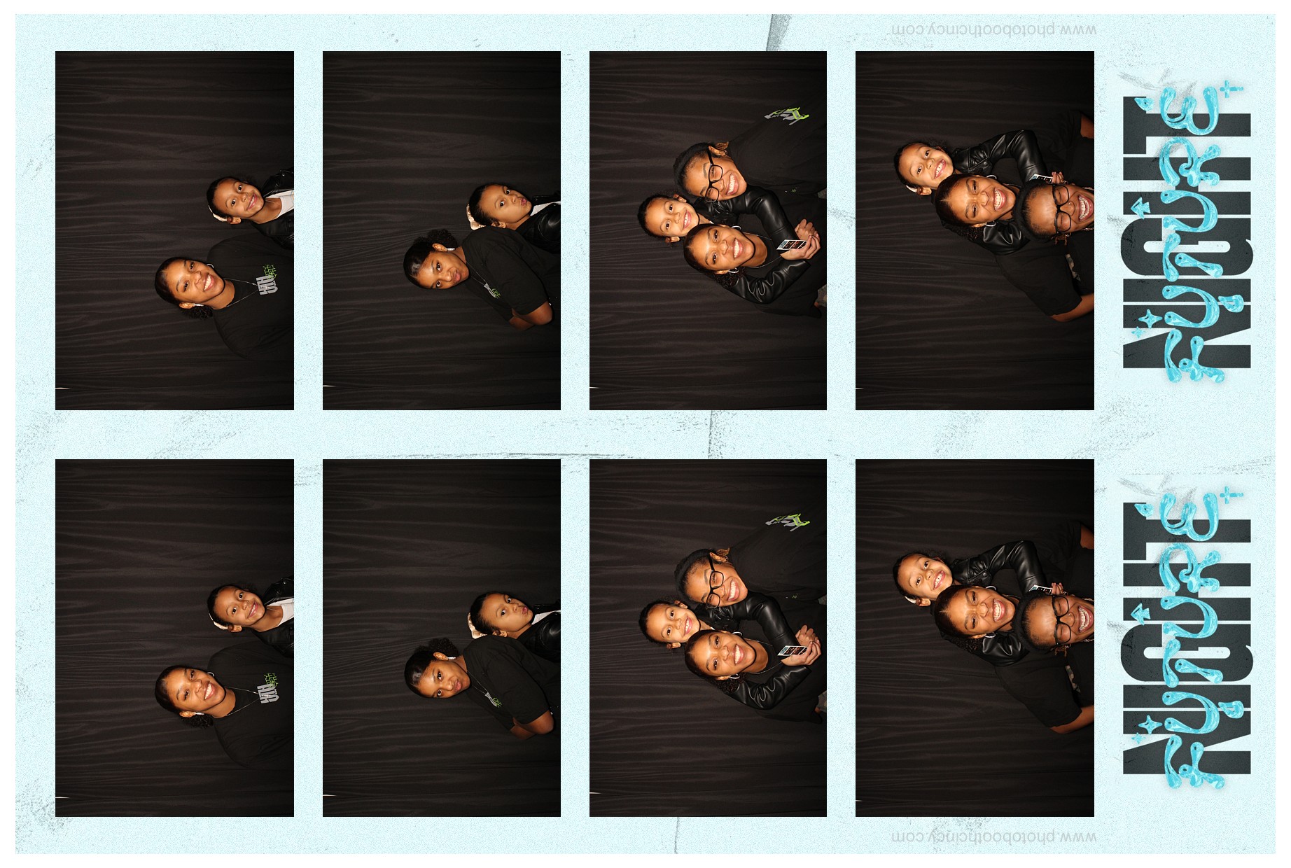 Citygate Church Future Night | View more photos from the event at gallery.photoboothcincy.com/u/PhotoBoothCincy/Citygate-Church-Future-Night