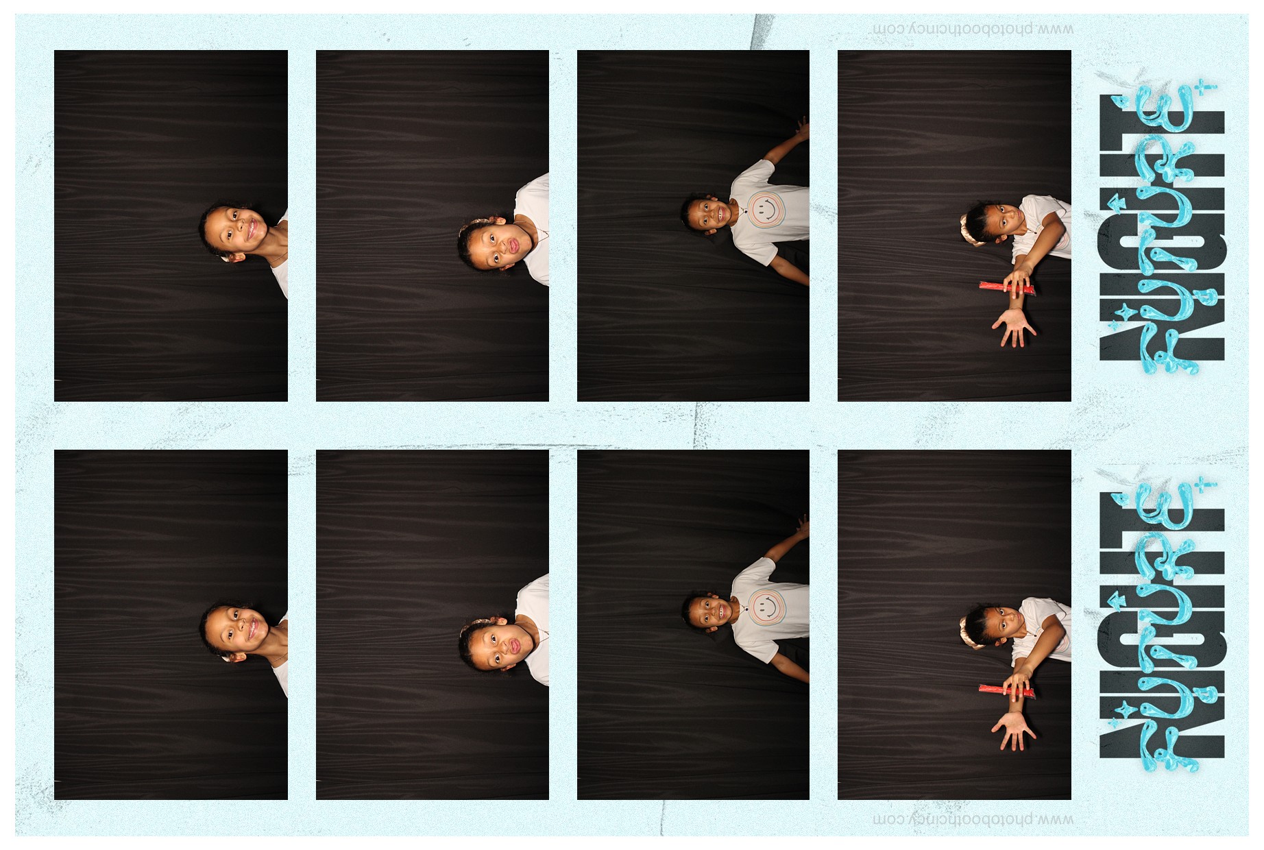 Citygate Church Future Night | View more photos from the event at gallery.photoboothcincy.com/u/PhotoBoothCincy/Citygate-Church-Future-Night