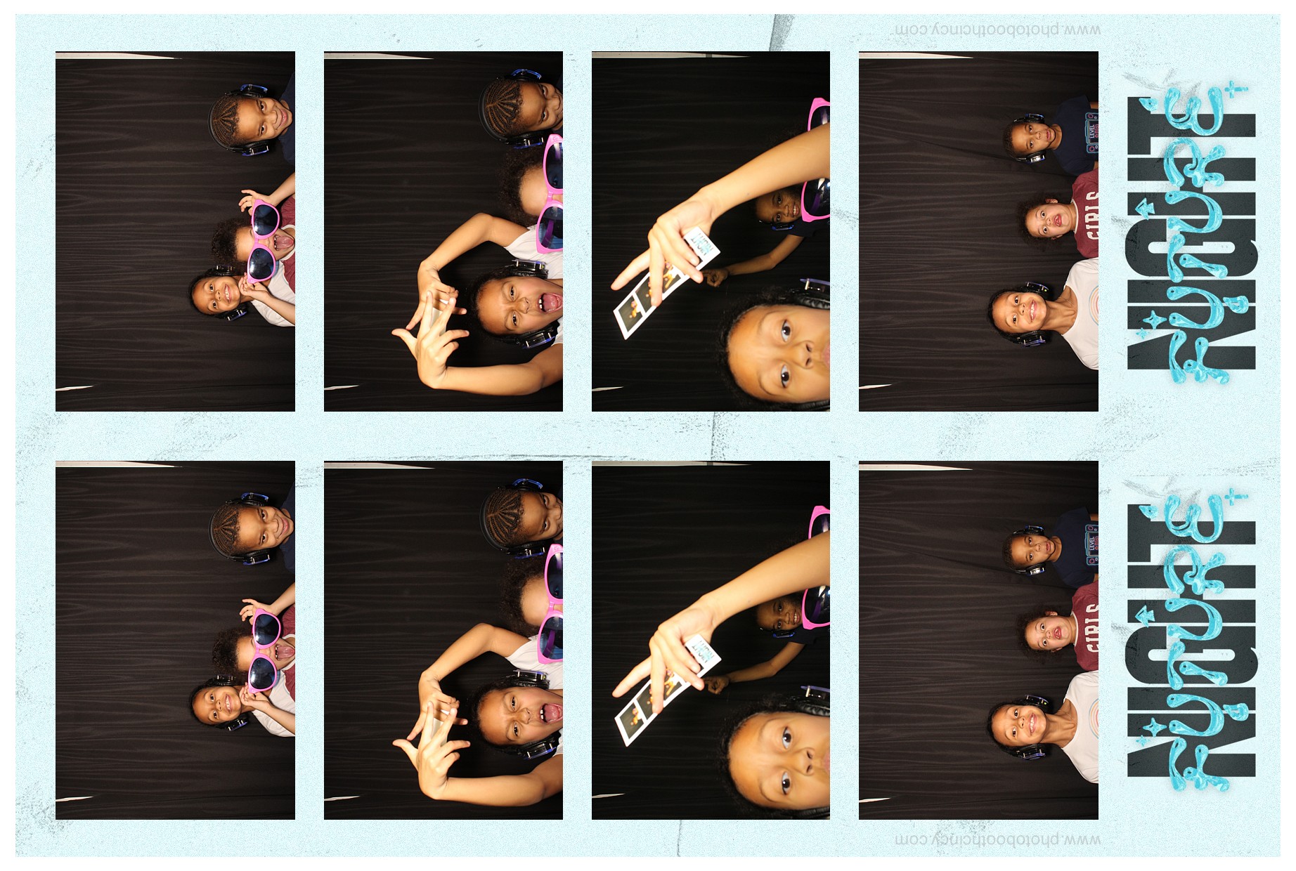 Citygate Church Future Night | View more photos from the event at gallery.photoboothcincy.com/u/PhotoBoothCincy/Citygate-Church-Future-Night