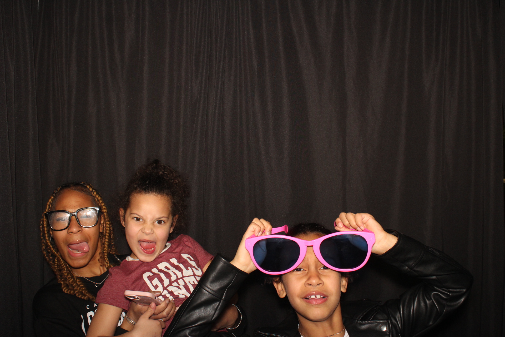 Citygate Church Future Night | View more photos from the event at gallery.photoboothcincy.com/u/PhotoBoothCincy/Citygate-Church-Future-Night