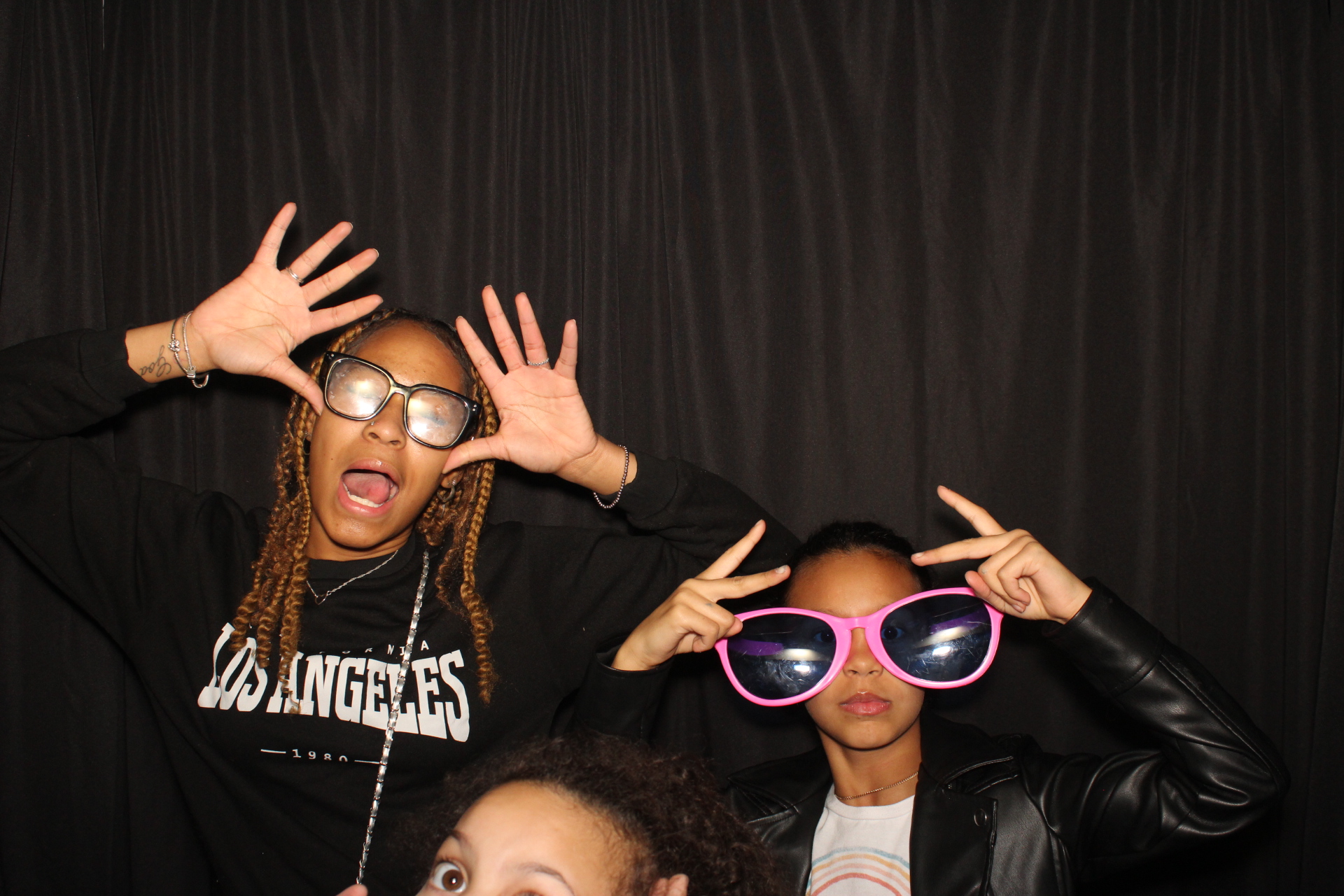 Citygate Church Future Night | View more photos from the event at gallery.photoboothcincy.com/u/PhotoBoothCincy/Citygate-Church-Future-Night