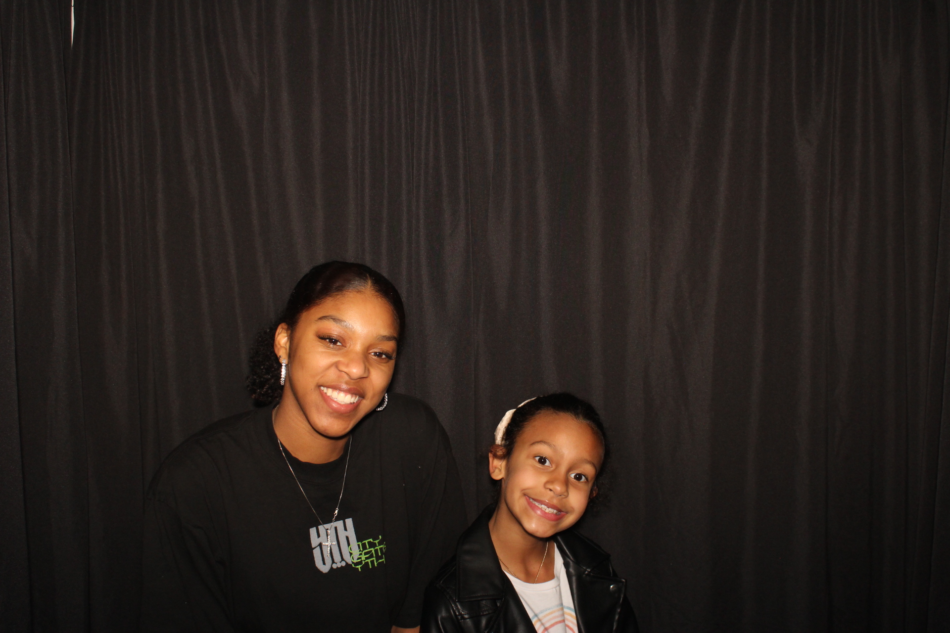 Citygate Church Future Night | View more photos from the event at gallery.photoboothcincy.com/u/PhotoBoothCincy/Citygate-Church-Future-Night