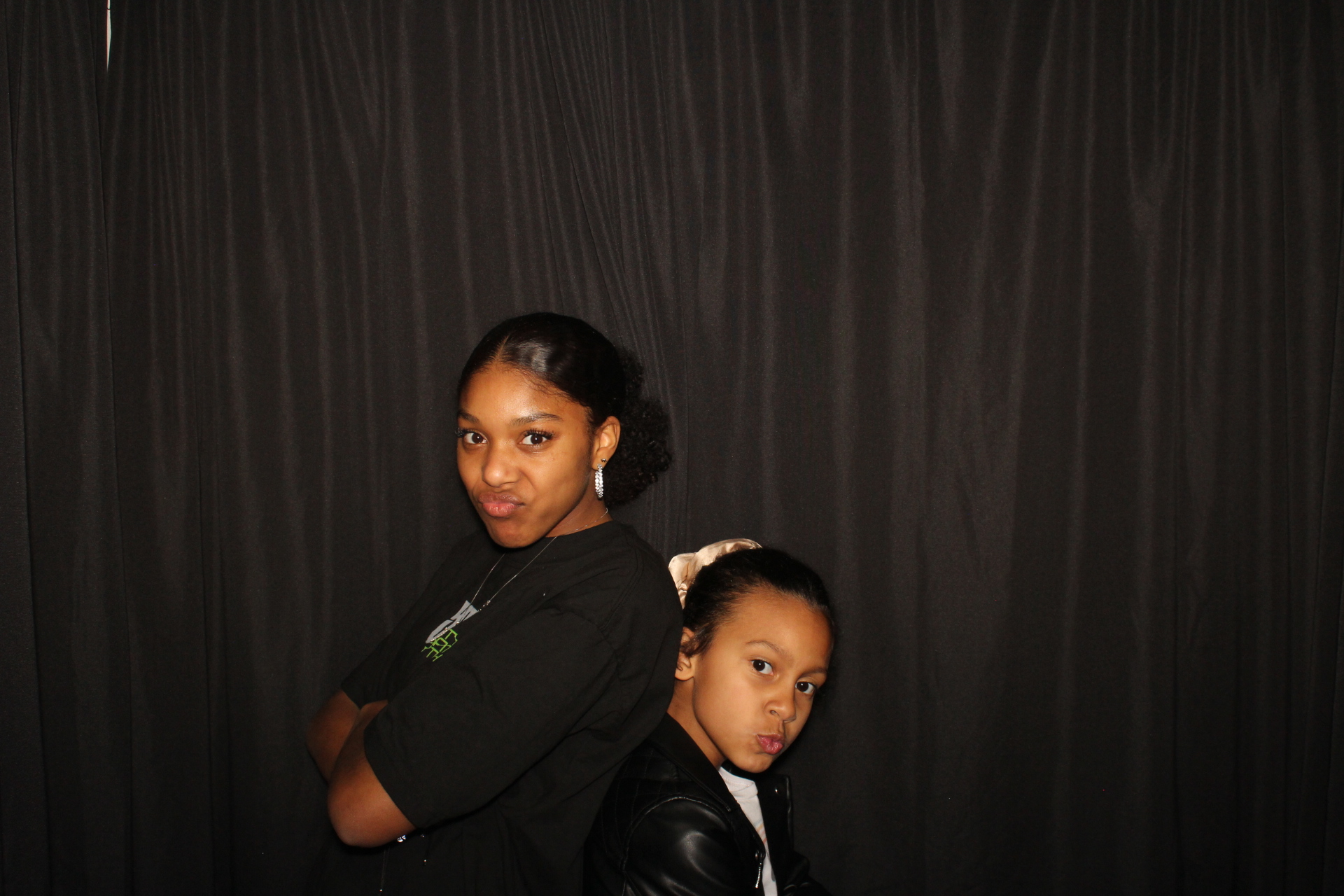 Citygate Church Future Night | View more photos from the event at gallery.photoboothcincy.com/u/PhotoBoothCincy/Citygate-Church-Future-Night