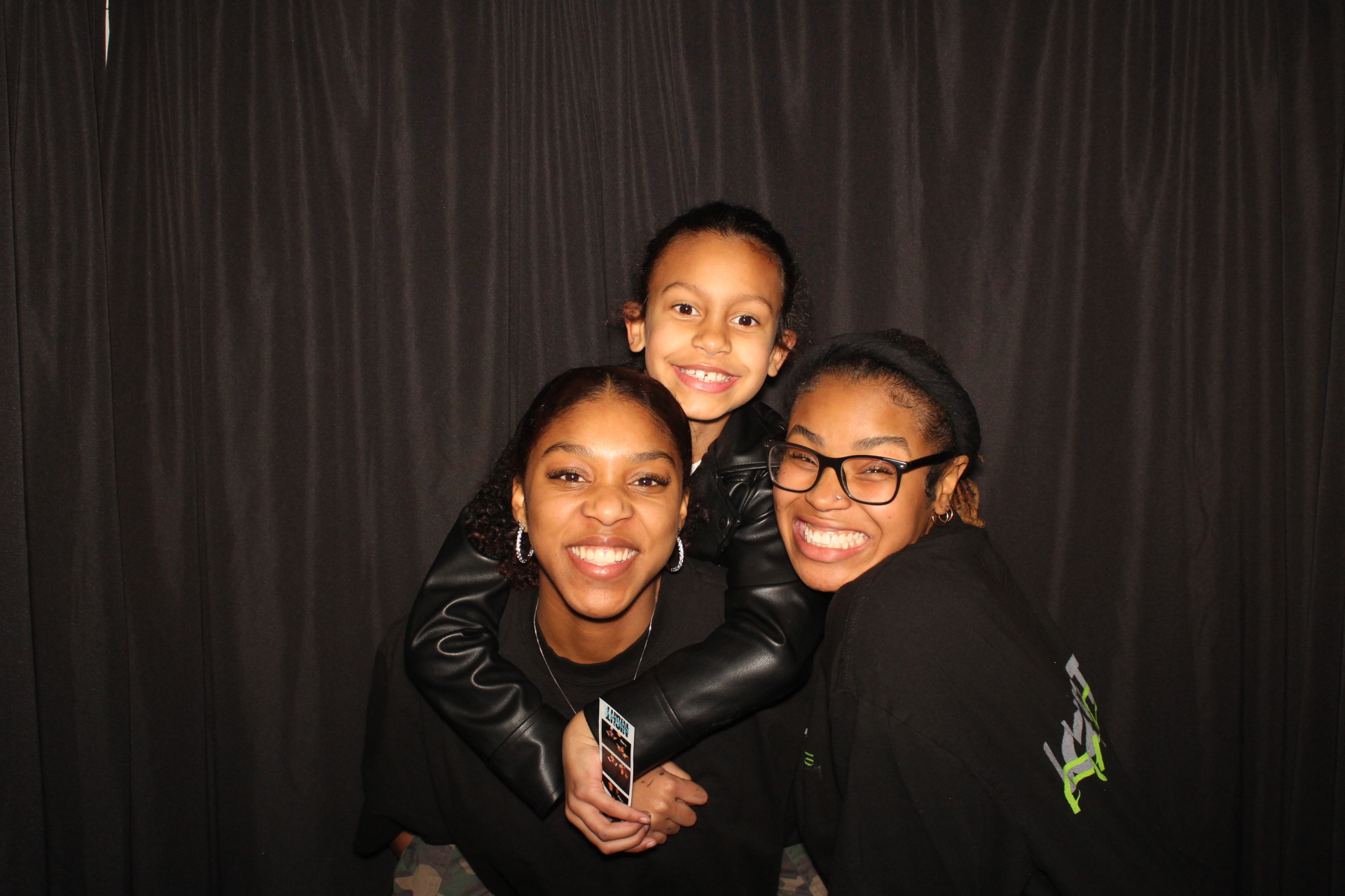 Citygate Church Future Night | View more photos from the event at gallery.photoboothcincy.com/u/PhotoBoothCincy/Citygate-Church-Future-Night