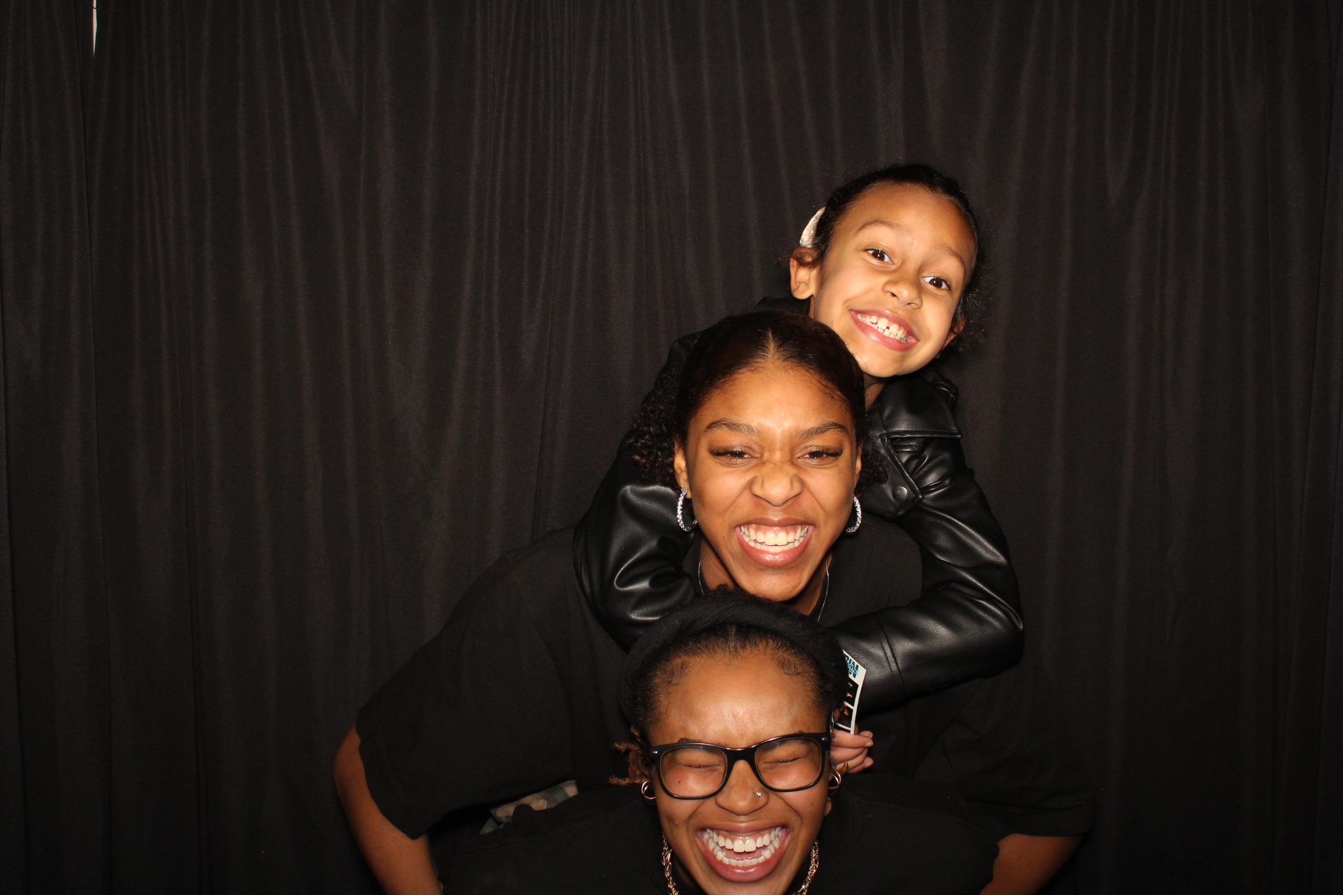 Citygate Church Future Night | View more photos from the event at gallery.photoboothcincy.com/u/PhotoBoothCincy/Citygate-Church-Future-Night