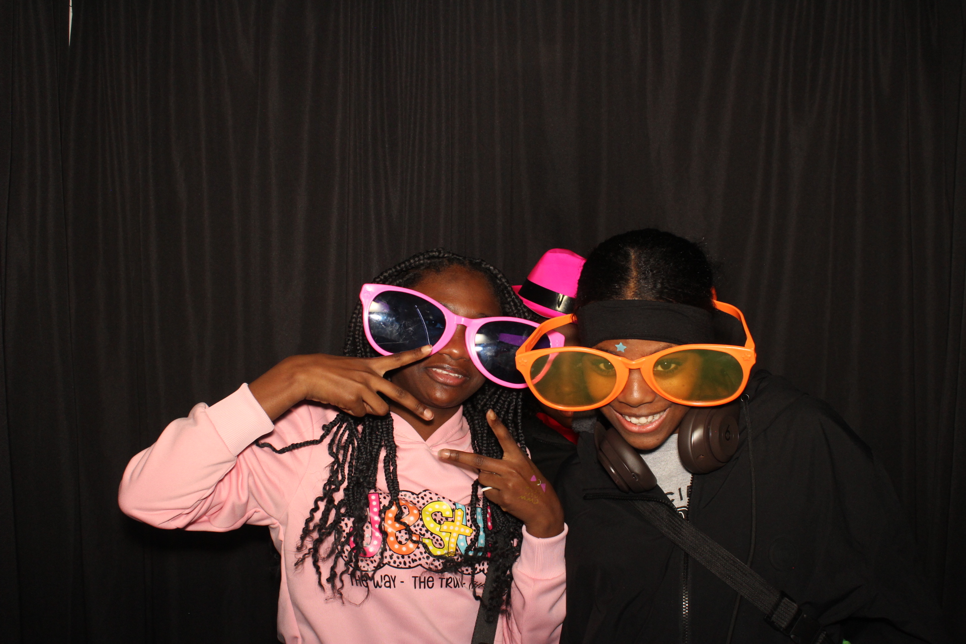 Citygate Church Future Night | View more photos from the event at gallery.photoboothcincy.com/u/PhotoBoothCincy/Citygate-Church-Future-Night