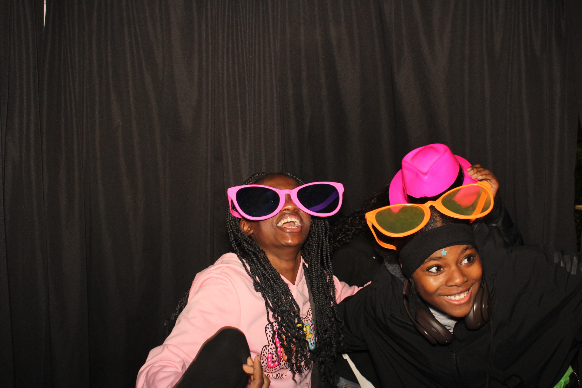 Citygate Church Future Night | View more photos from the event at gallery.photoboothcincy.com/u/PhotoBoothCincy/Citygate-Church-Future-Night