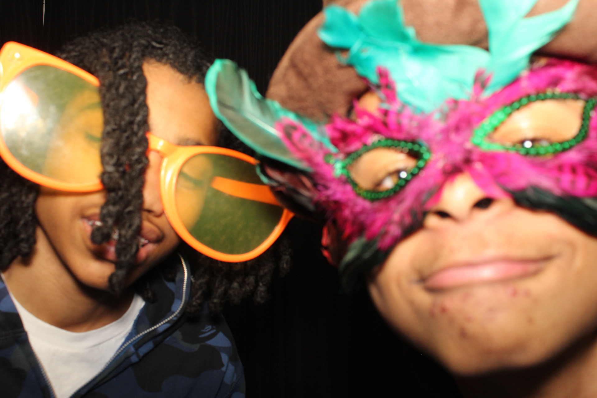 Citygate Church Future Night | View more photos from the event at gallery.photoboothcincy.com/u/PhotoBoothCincy/Citygate-Church-Future-Night
