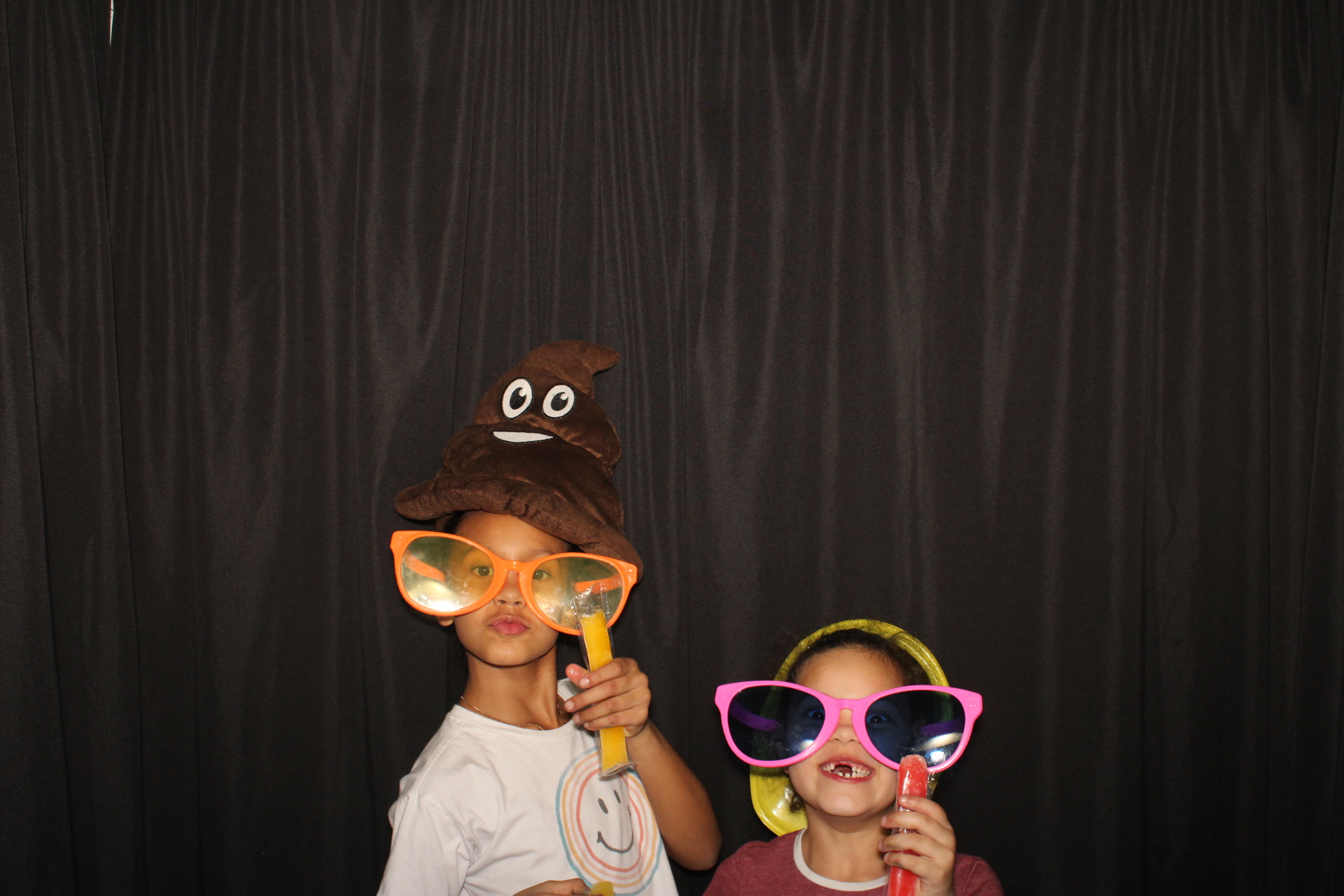 Citygate Church Future Night | View more photos from the event at gallery.photoboothcincy.com/u/PhotoBoothCincy/Citygate-Church-Future-Night