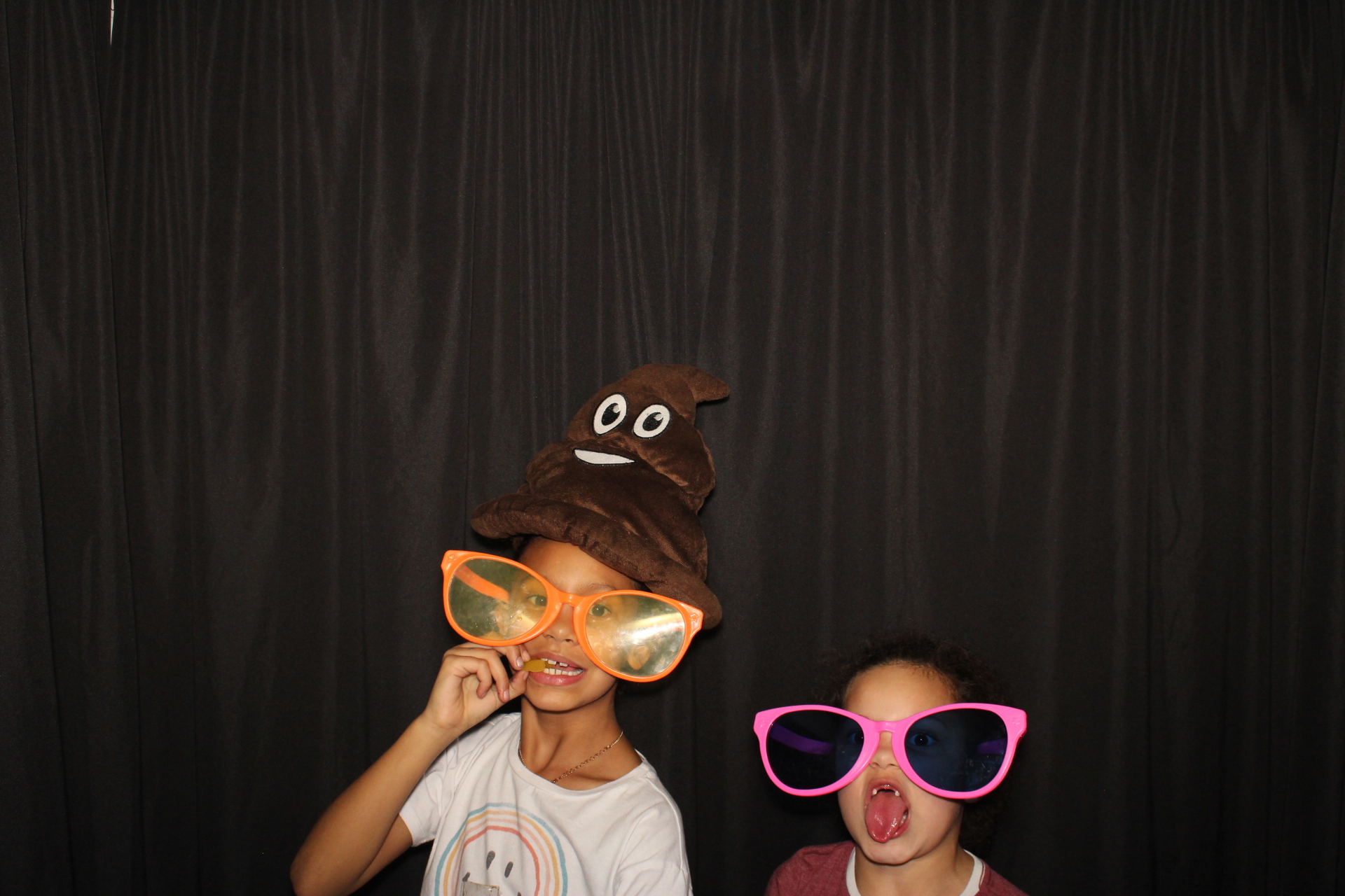 Citygate Church Future Night | View more photos from the event at gallery.photoboothcincy.com/u/PhotoBoothCincy/Citygate-Church-Future-Night