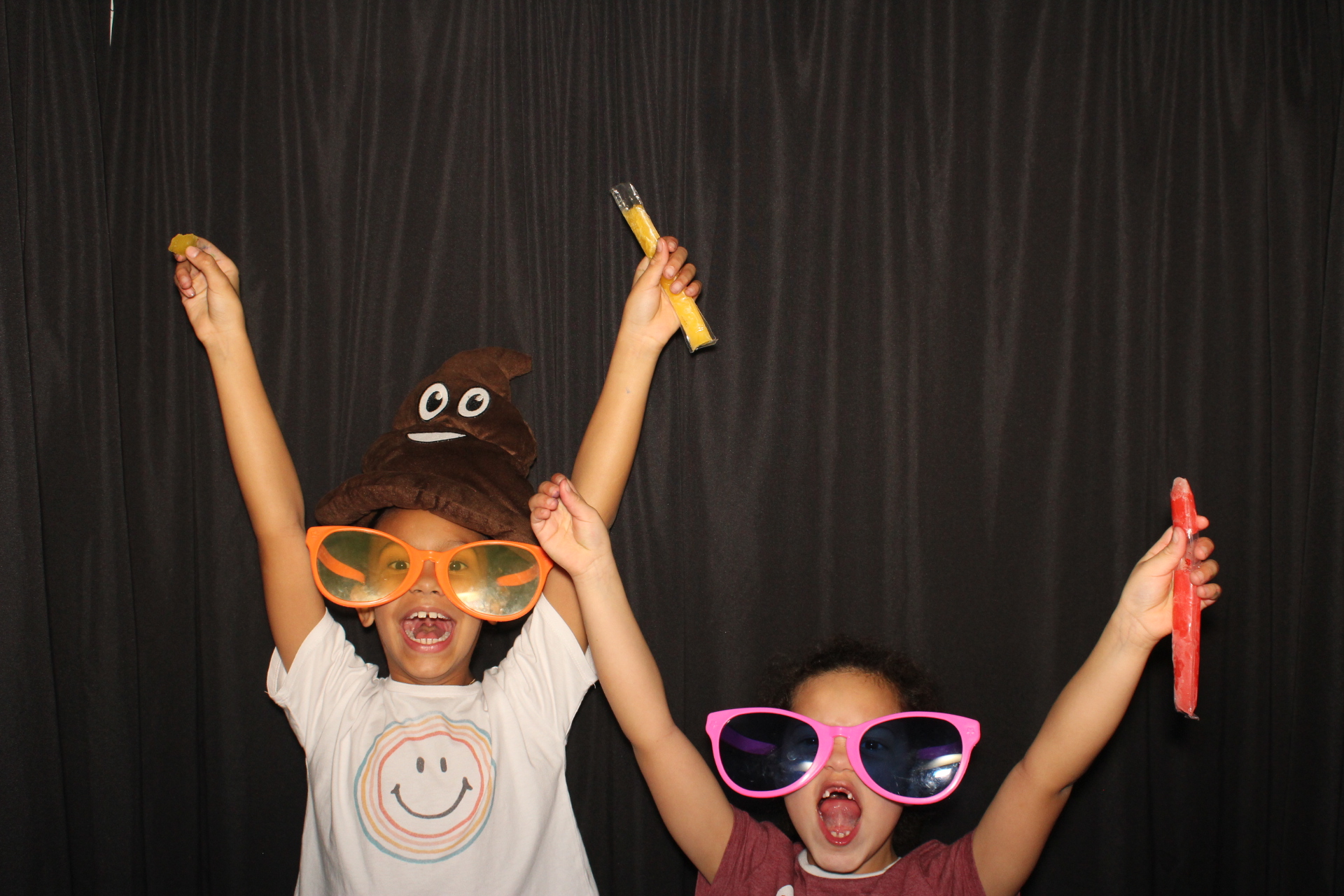 Citygate Church Future Night | View more photos from the event at gallery.photoboothcincy.com/u/PhotoBoothCincy/Citygate-Church-Future-Night